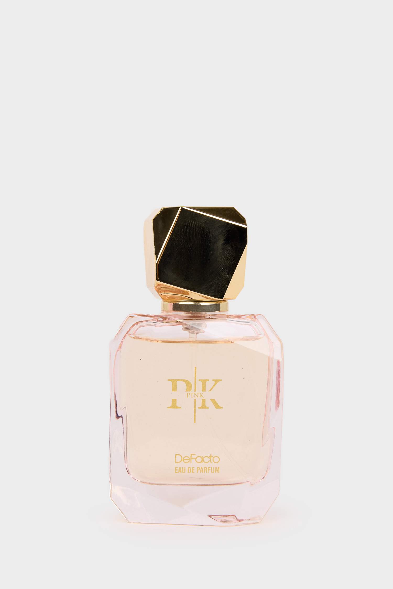 عطر نسائي أروماتيك 50 مل