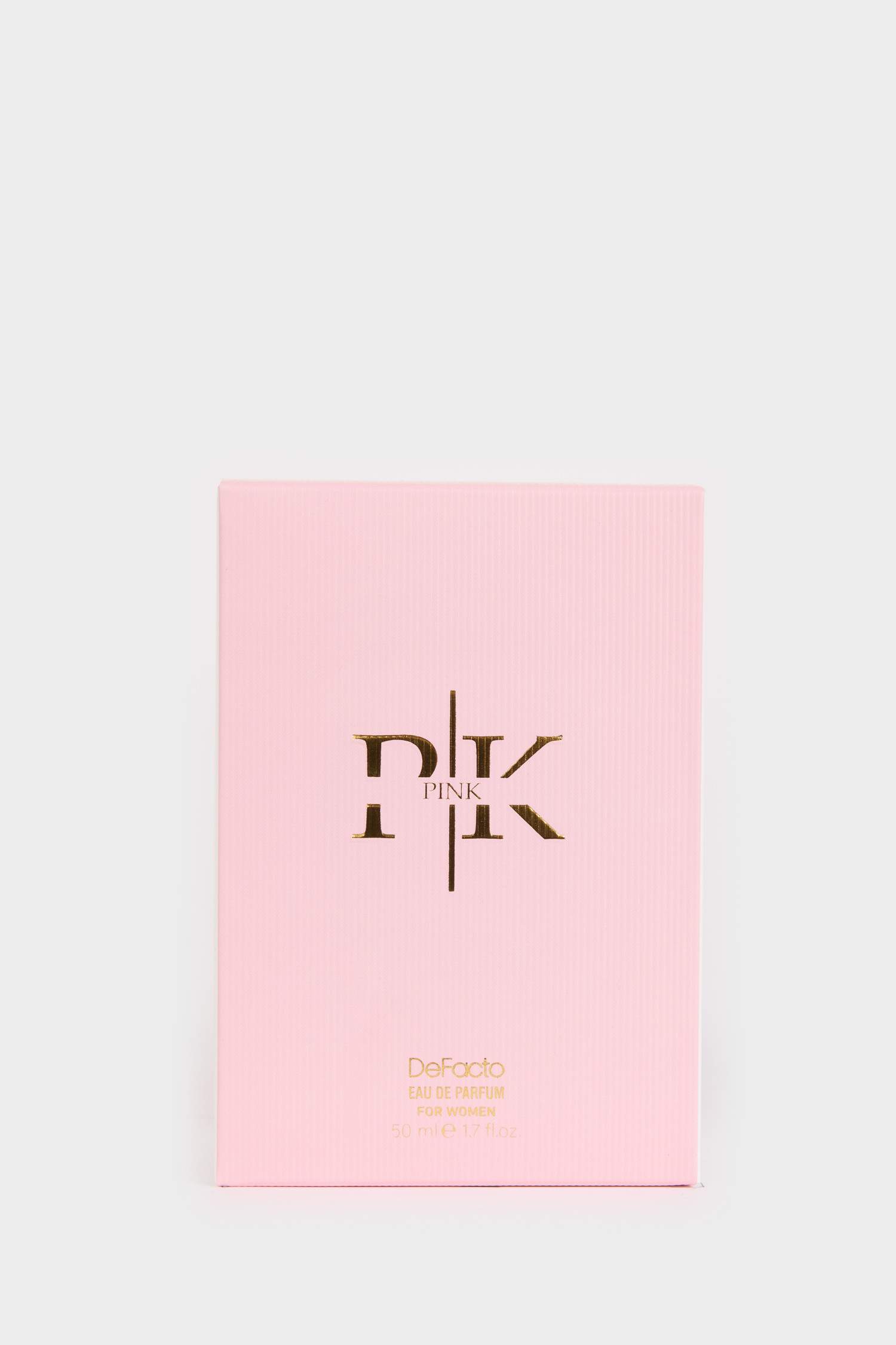 عطر نسائي أروماتيك 50 مل