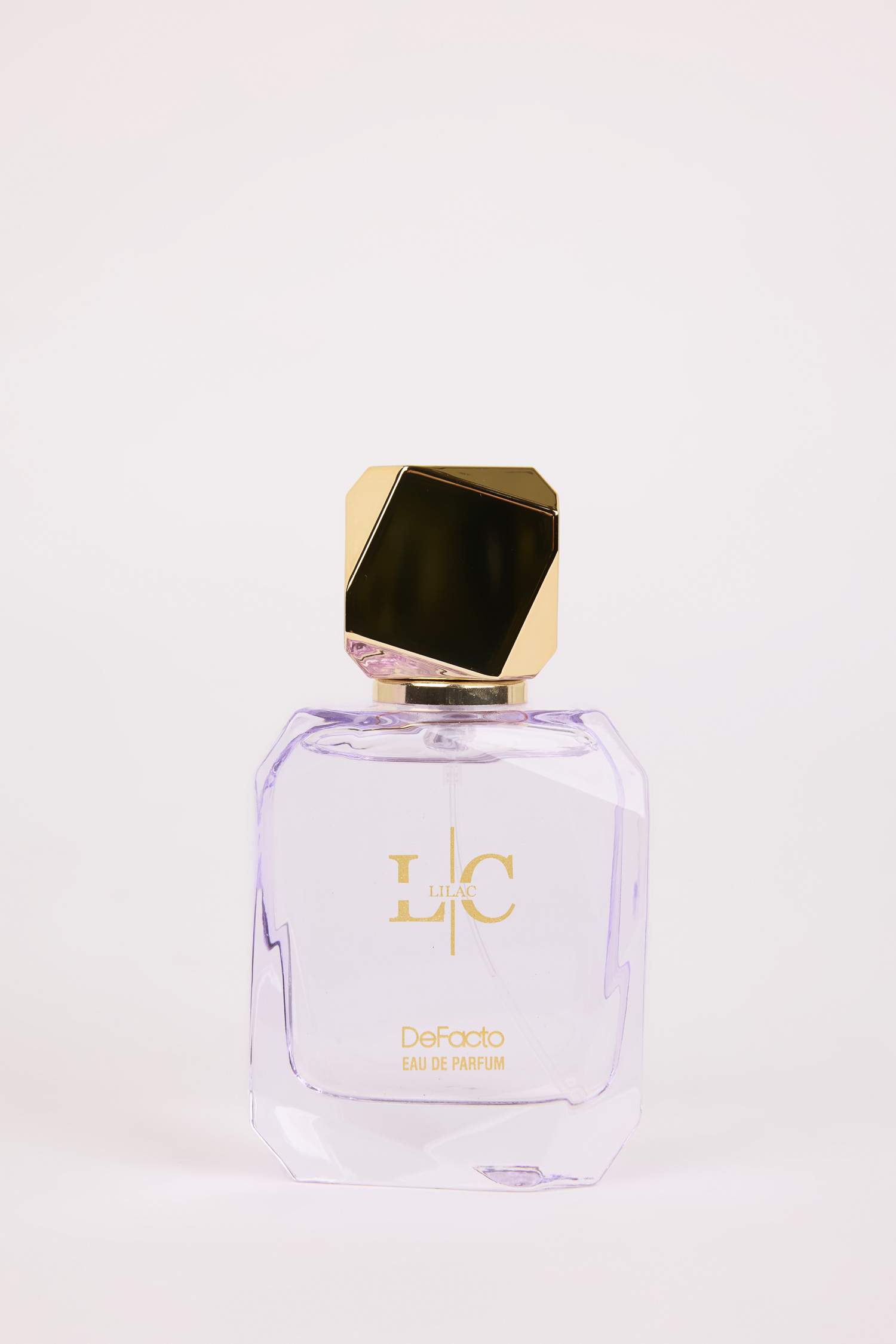عطر نسائي أروماتيك 50 مل