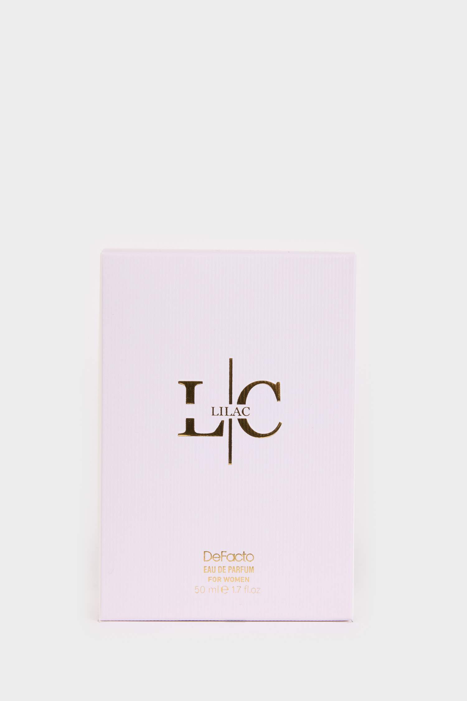 عطر نسائي أروماتيك 50 مل