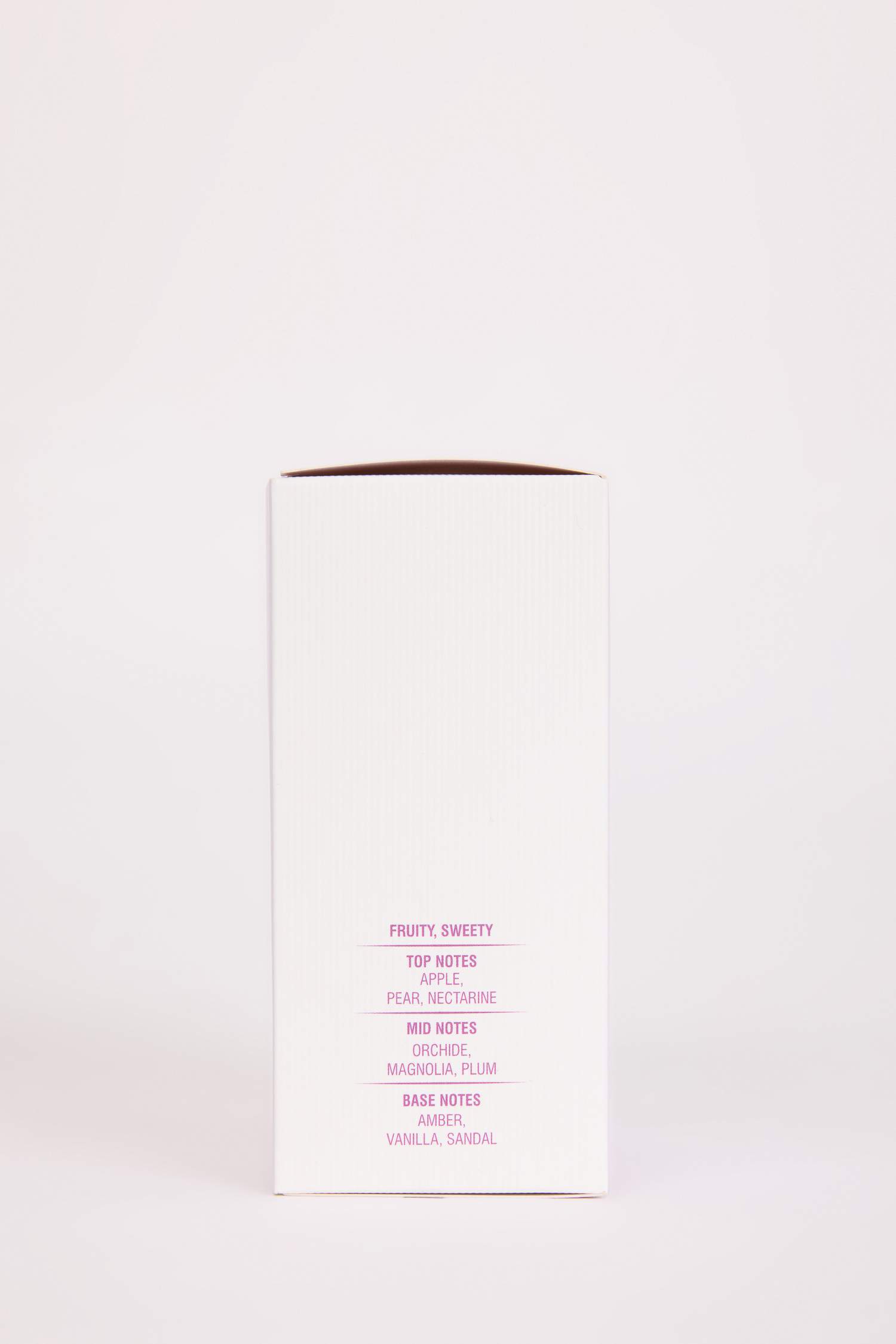 عطر نسائي أروماتيك 50 مل