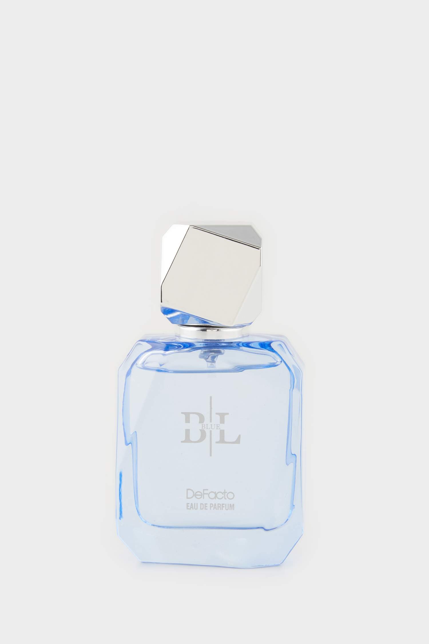 Erkek Defacto Blue Aromatik 50 ml Parfüm