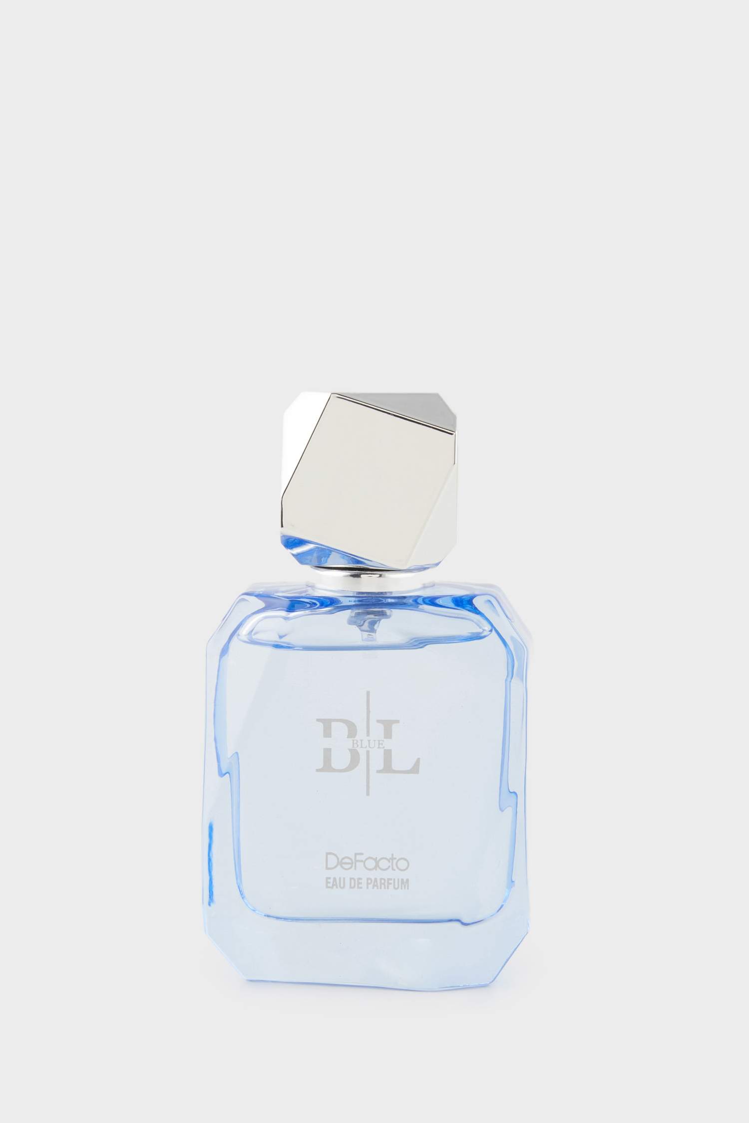 عطر أروماتيك رجالي بلو 50 مل