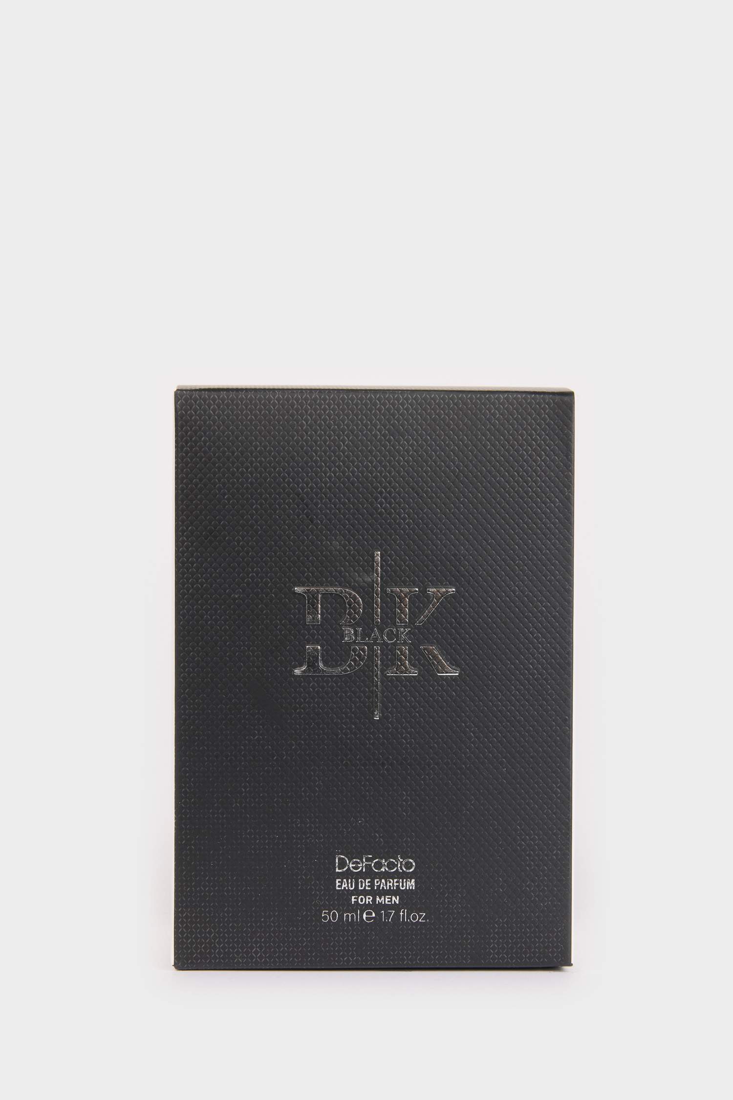 عطر رجالي أروماتيك 50 مل