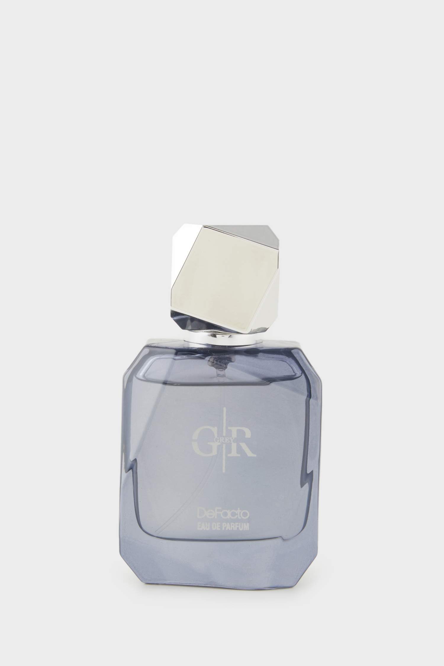 برفان رجالي أروماتيك رمادي 50 ml