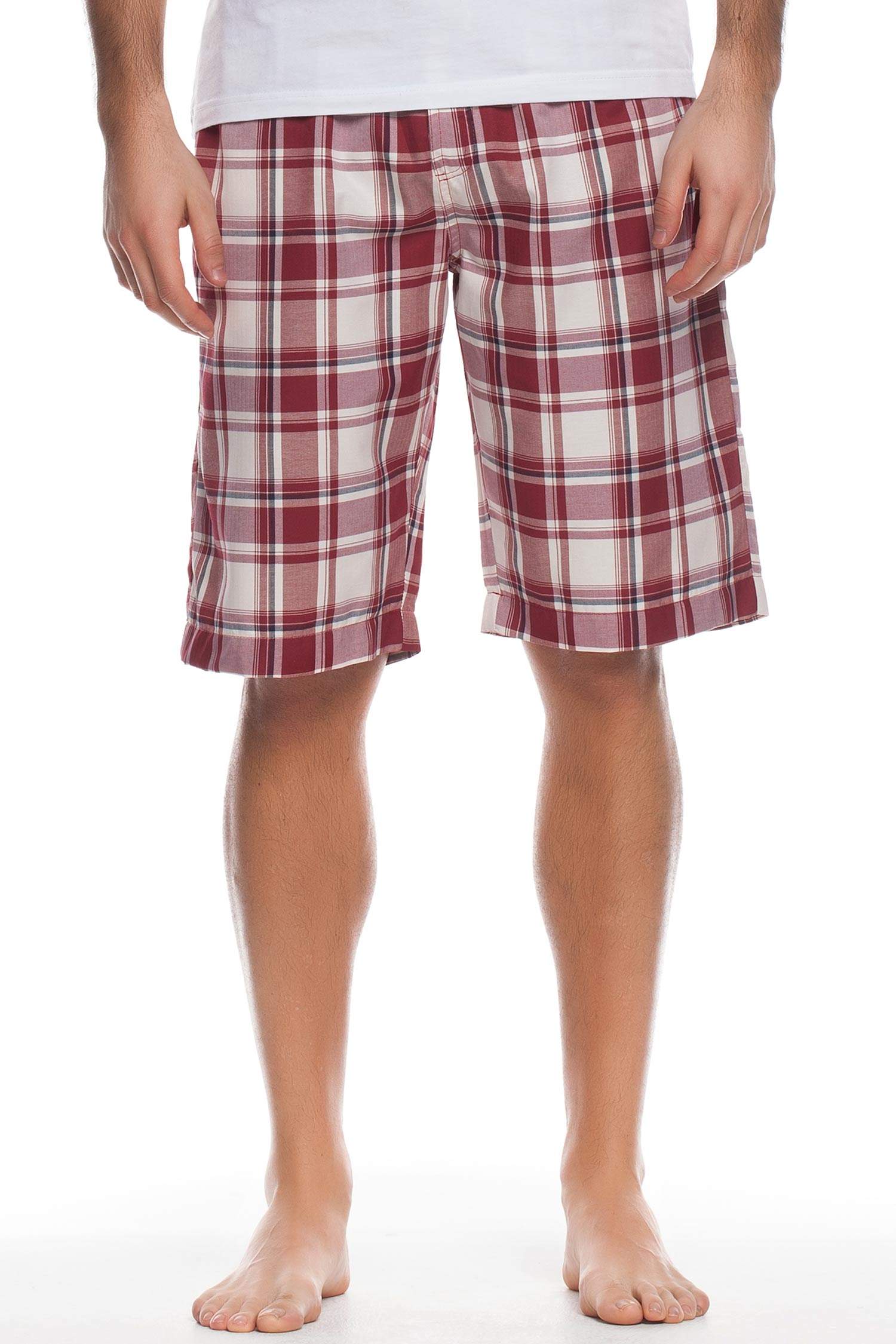 Defacto Trend Pijama Altı. 1