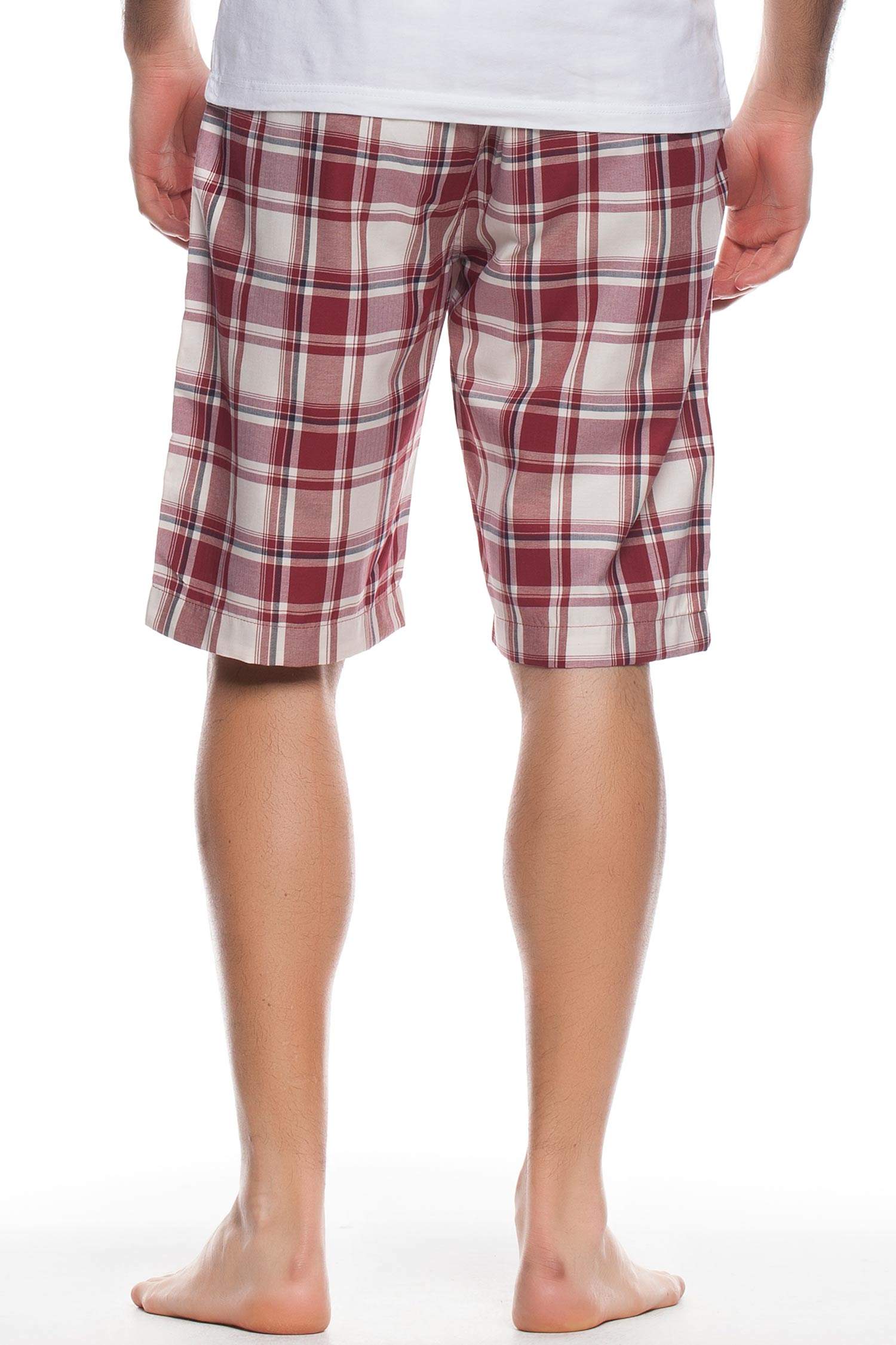 Defacto Trend Pijama Altı. 3