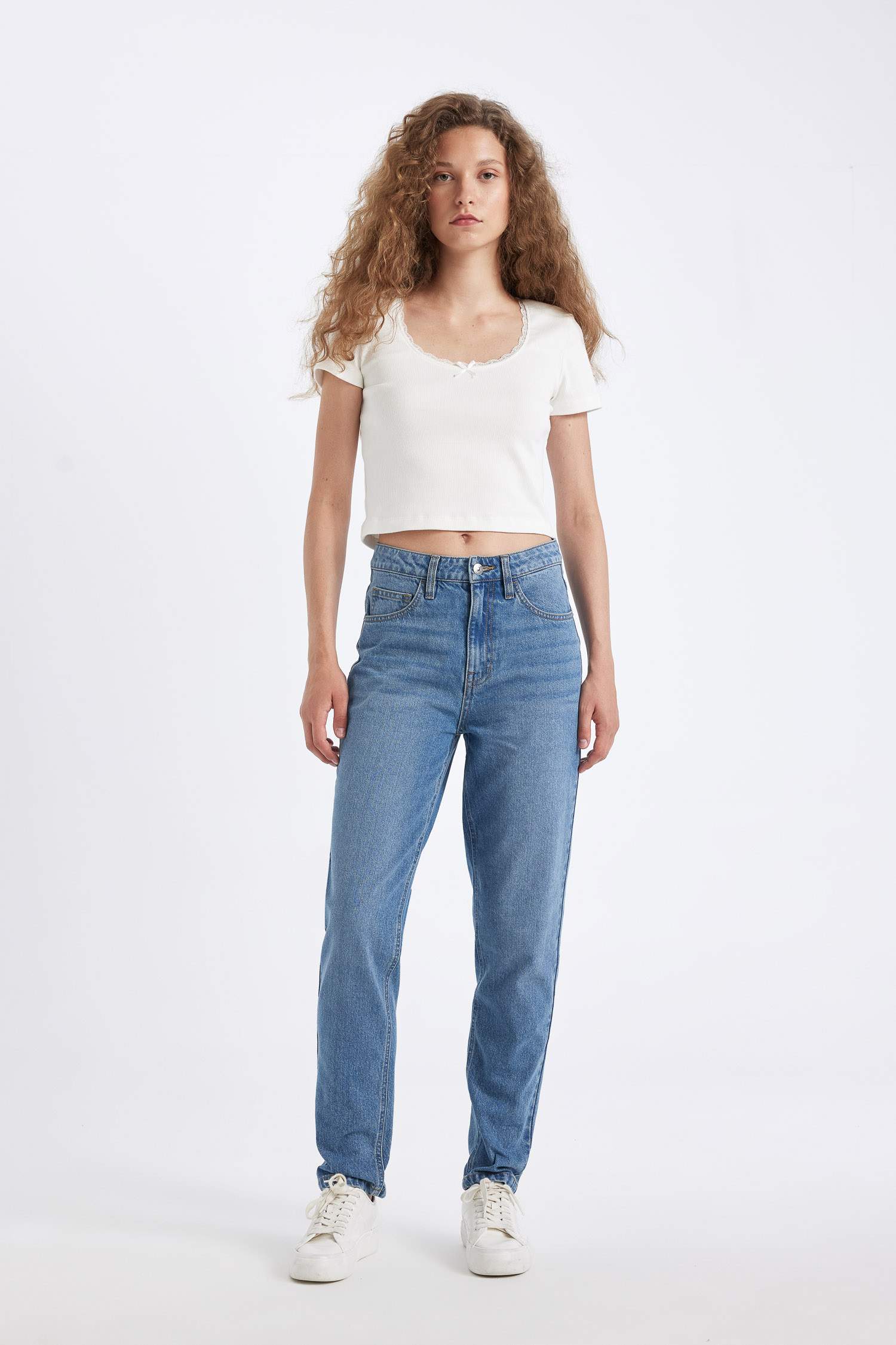 мом пішімі деним Шалбар