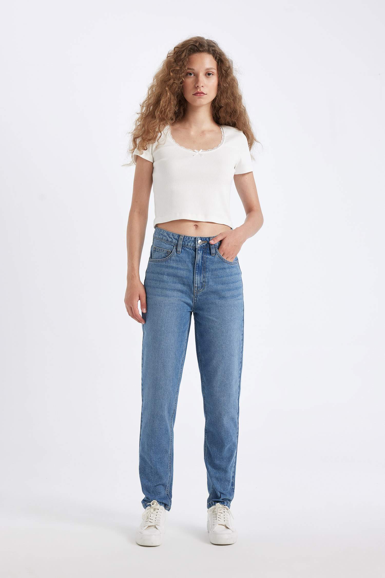 мом пішімі деним Шалбар