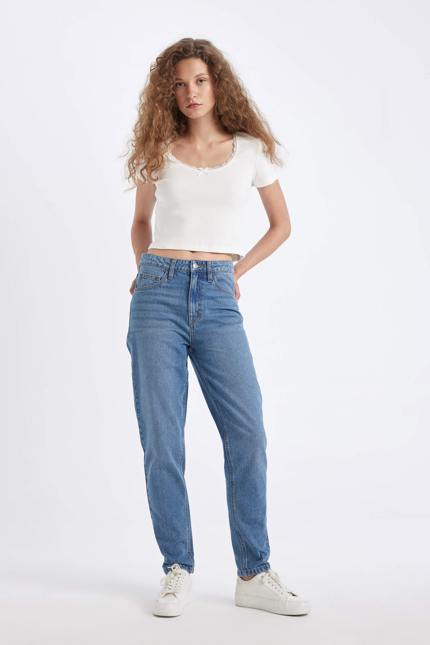 мом пішімі деним Шалбар