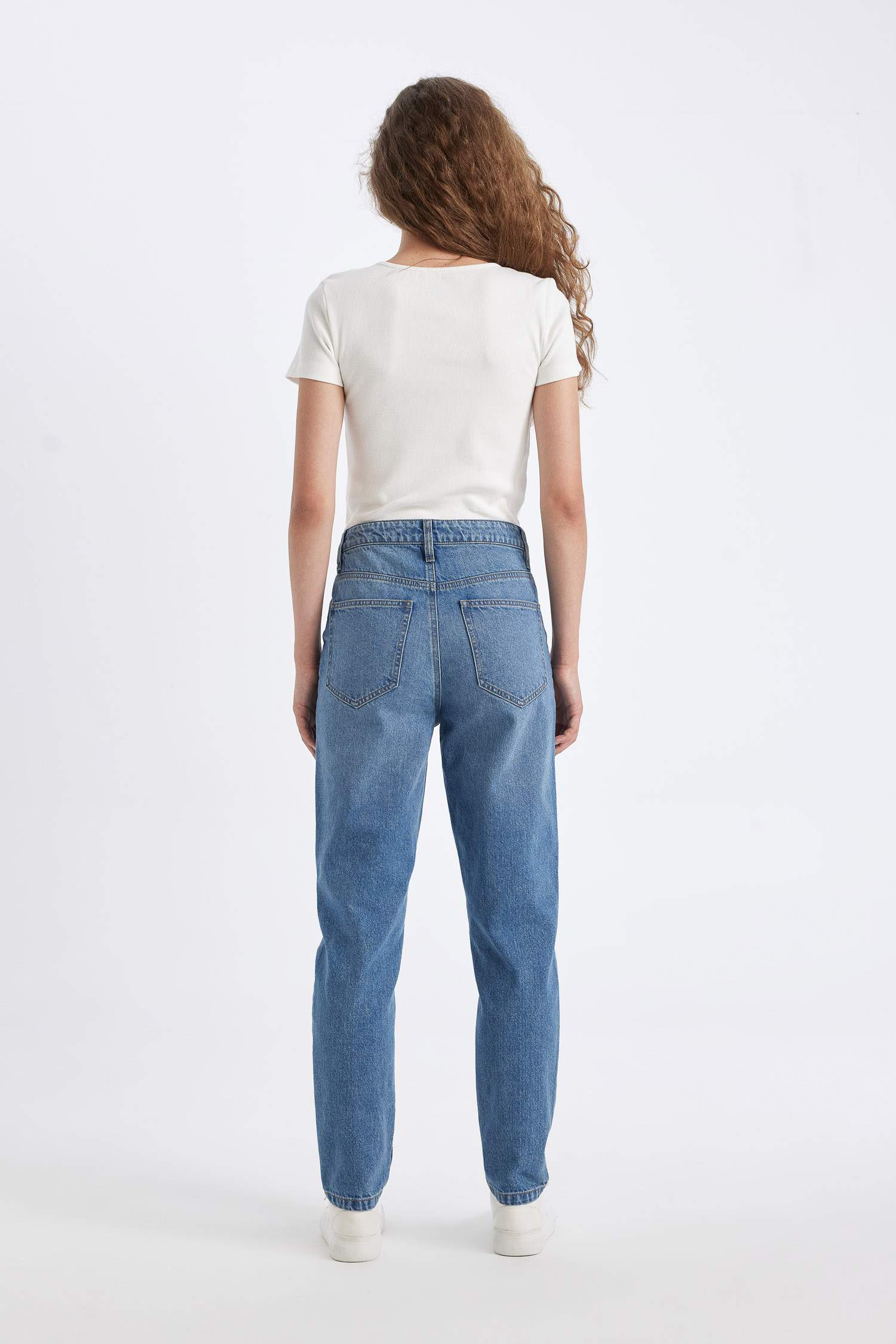 мом пішімі деним Шалбар