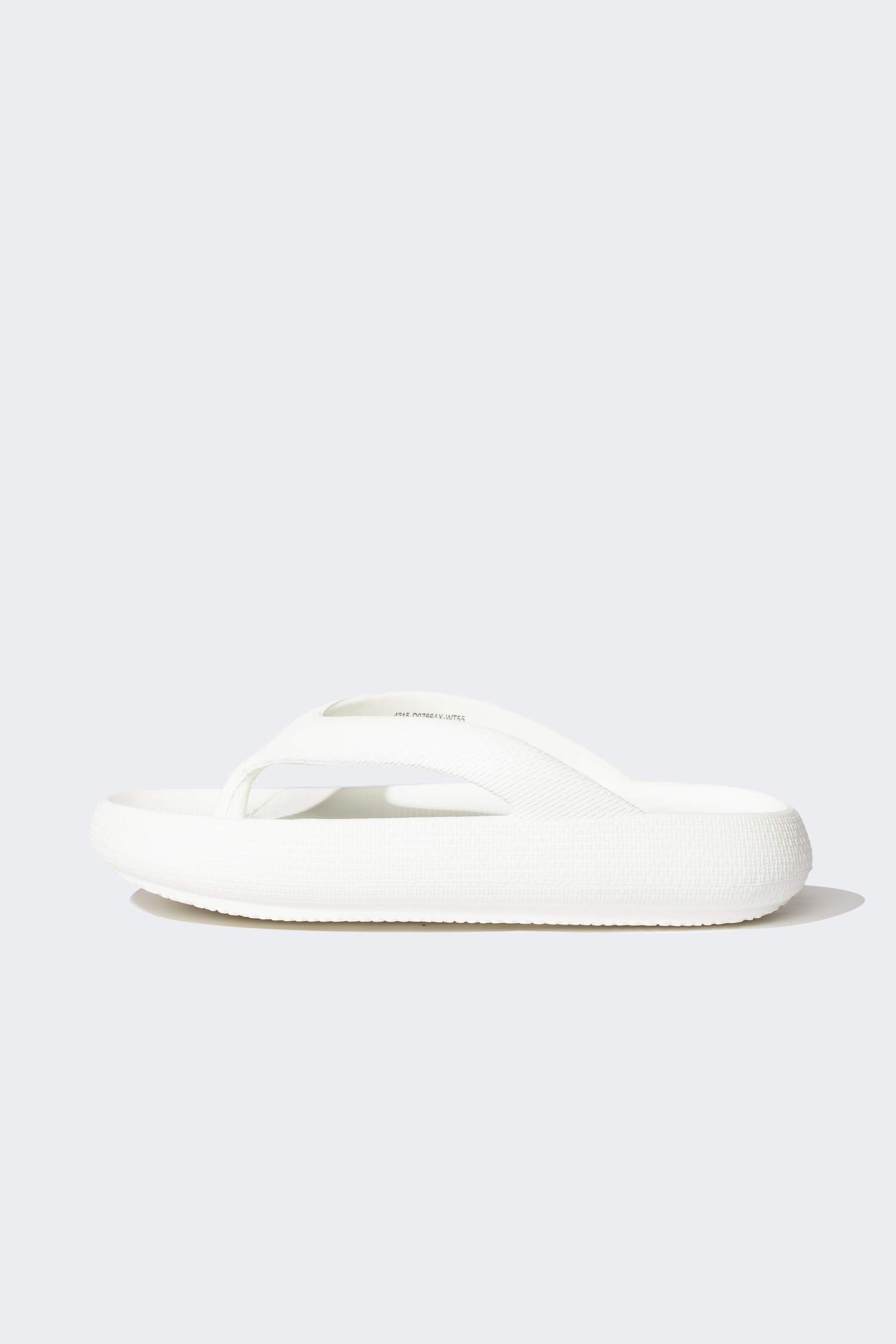 شبشب نسائي فليب فلوب إيفا بكعب عالي