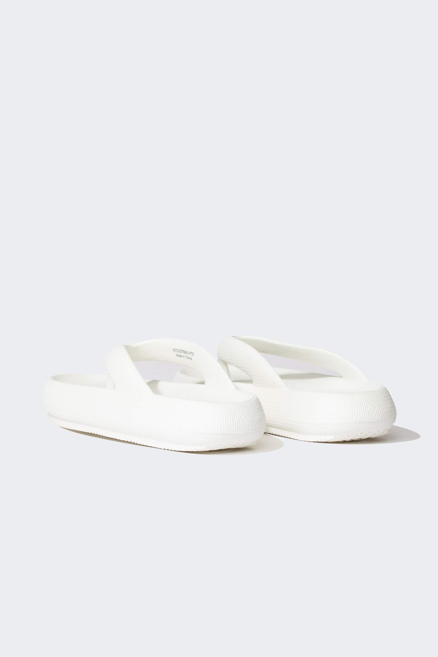 شبشب نسائي فليب فلوب إيفا بكعب عالي