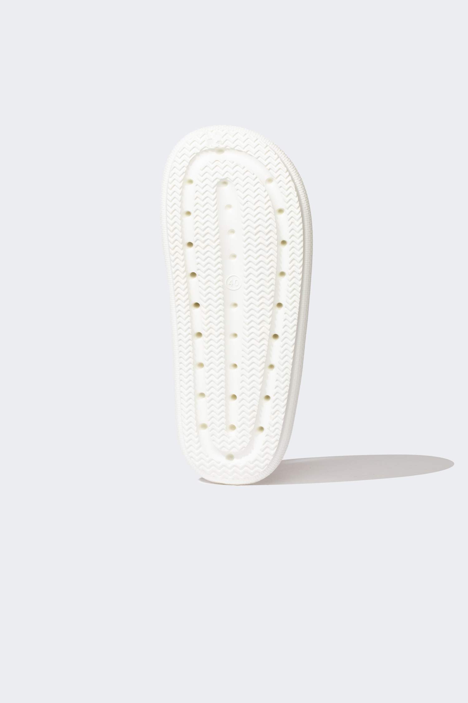 شبشب نسائي فليب فلوب إيفا بكعب عالي