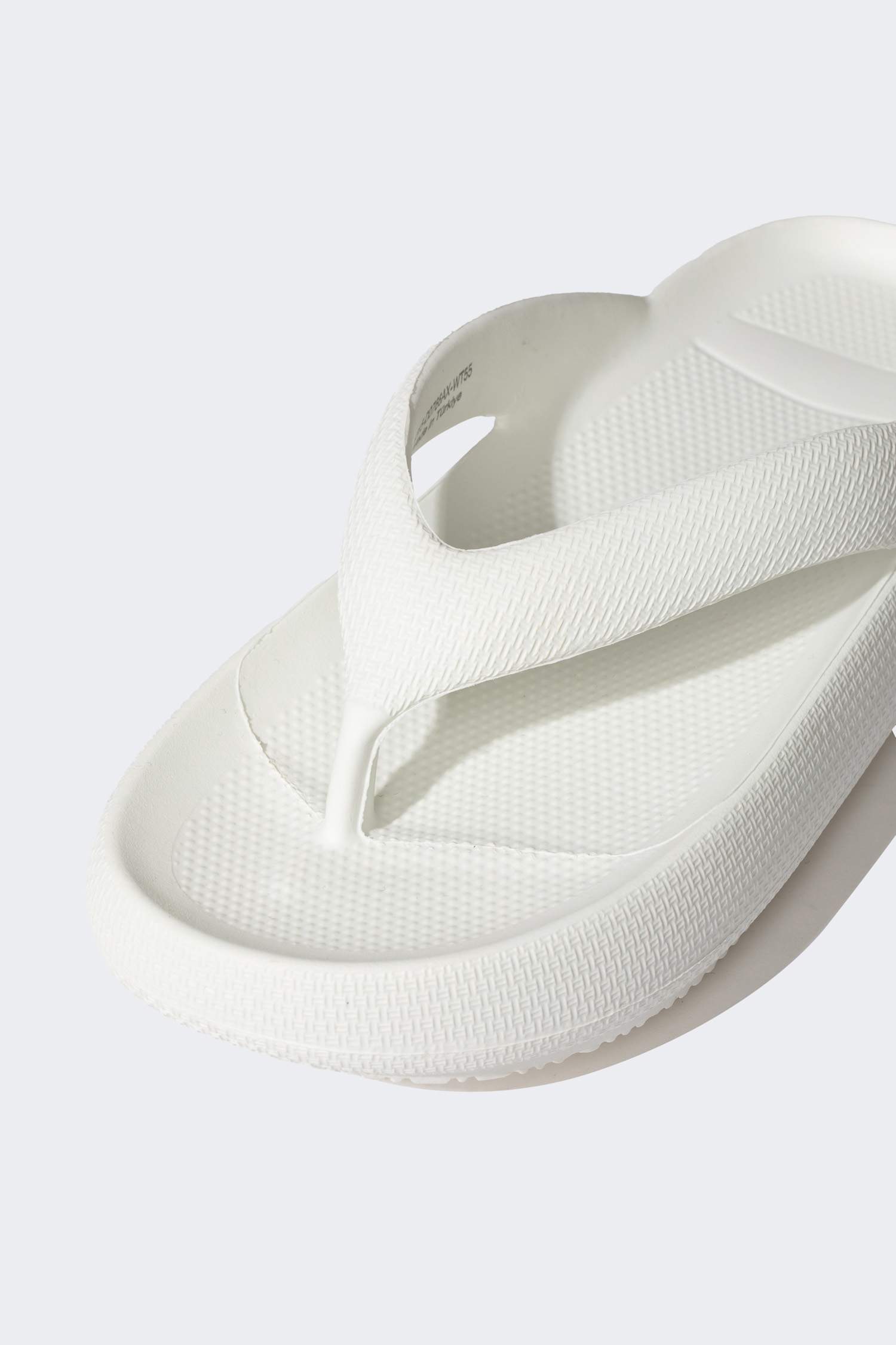 شبشب نسائي فليب فلوب إيفا بكعب عالي