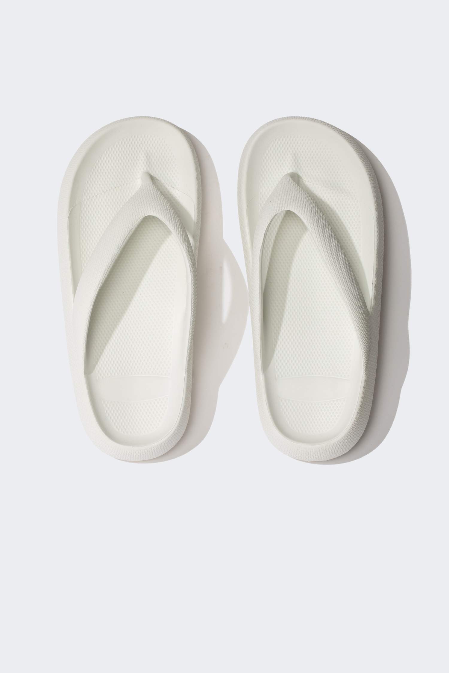 شبشب نسائي فليب فلوب إيفا بكعب عالي