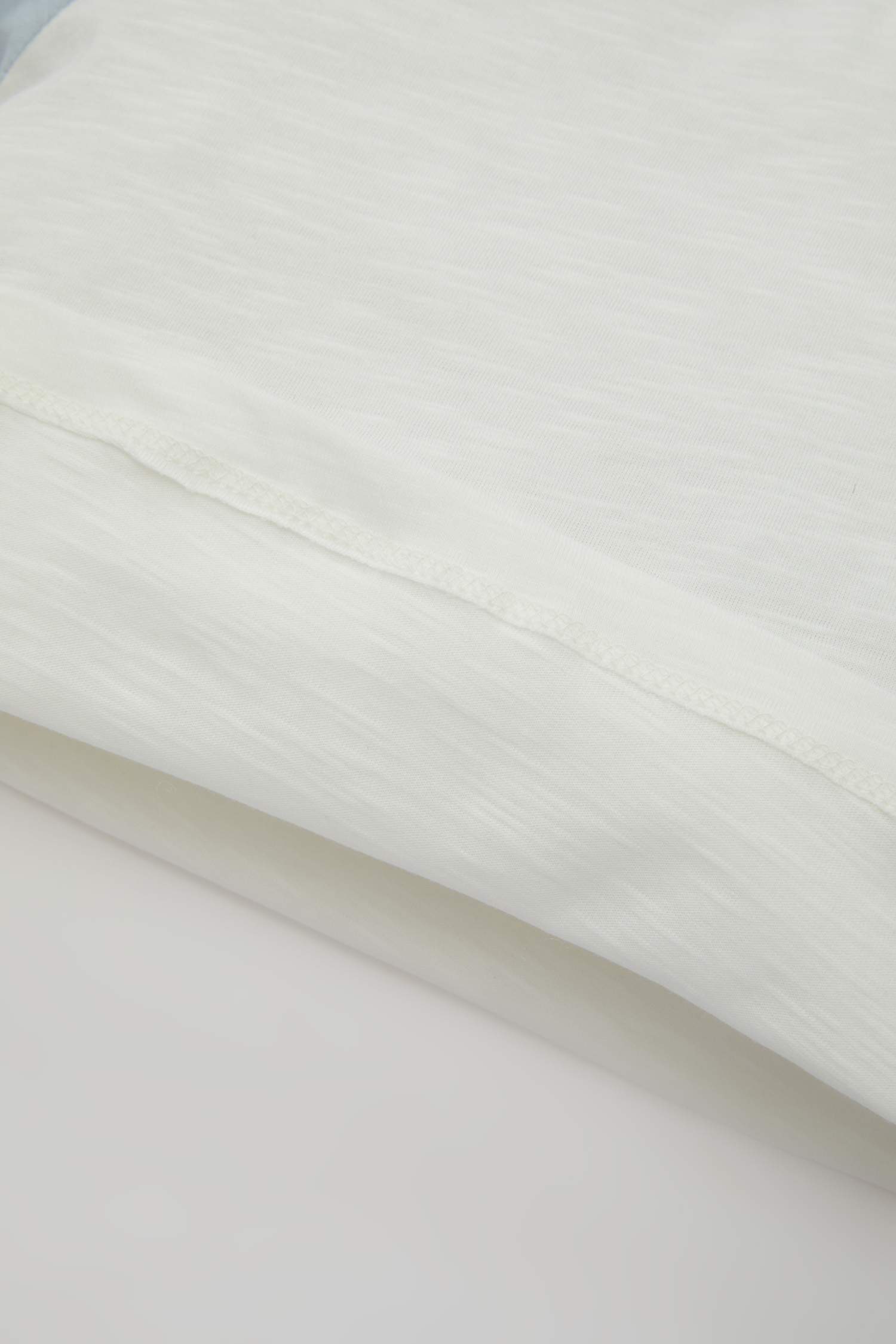 Erkek Bebek 2'li Takım Pamuk Kısa Kollu Tişört Şort