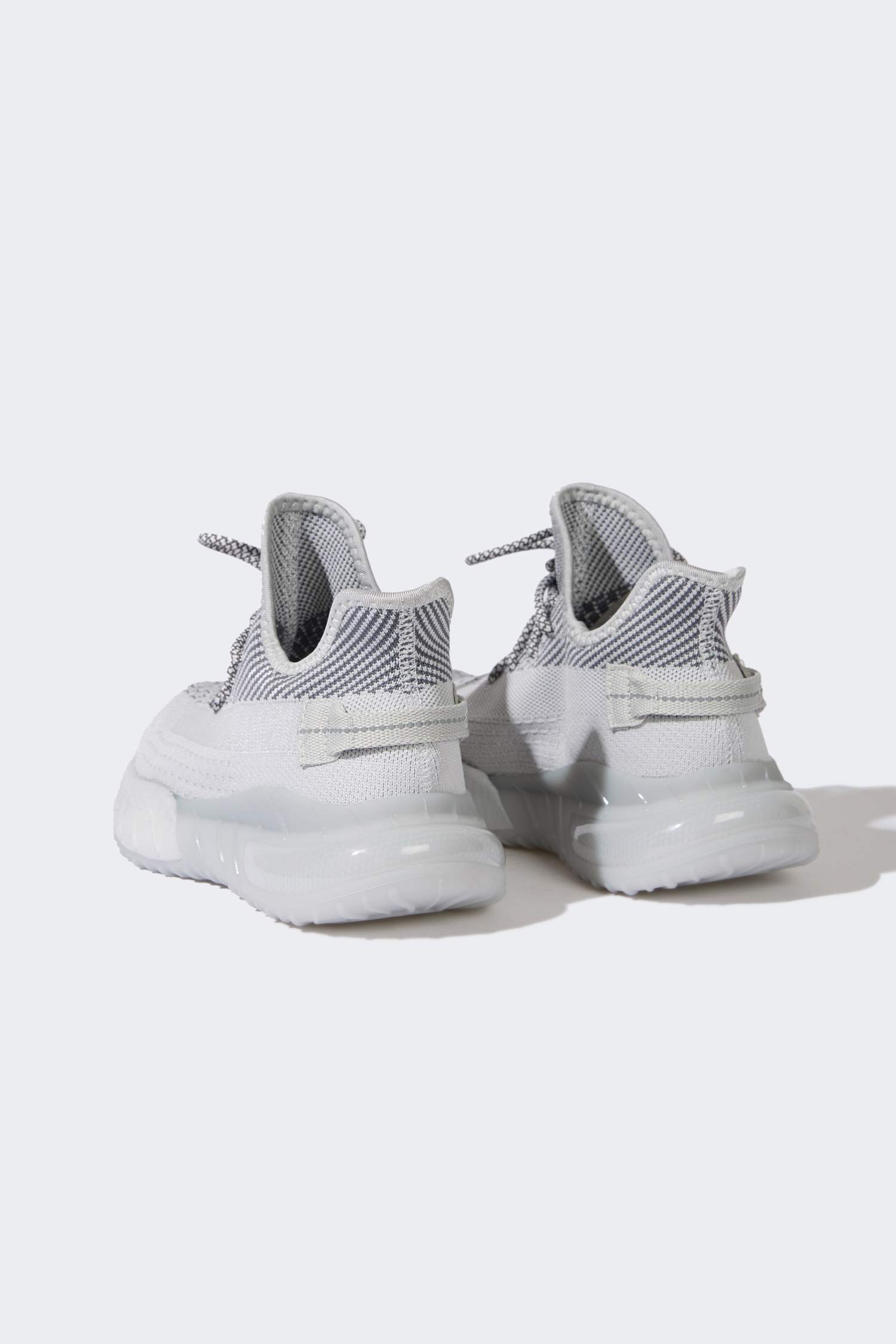 Woman Flat Sole Sport shoes