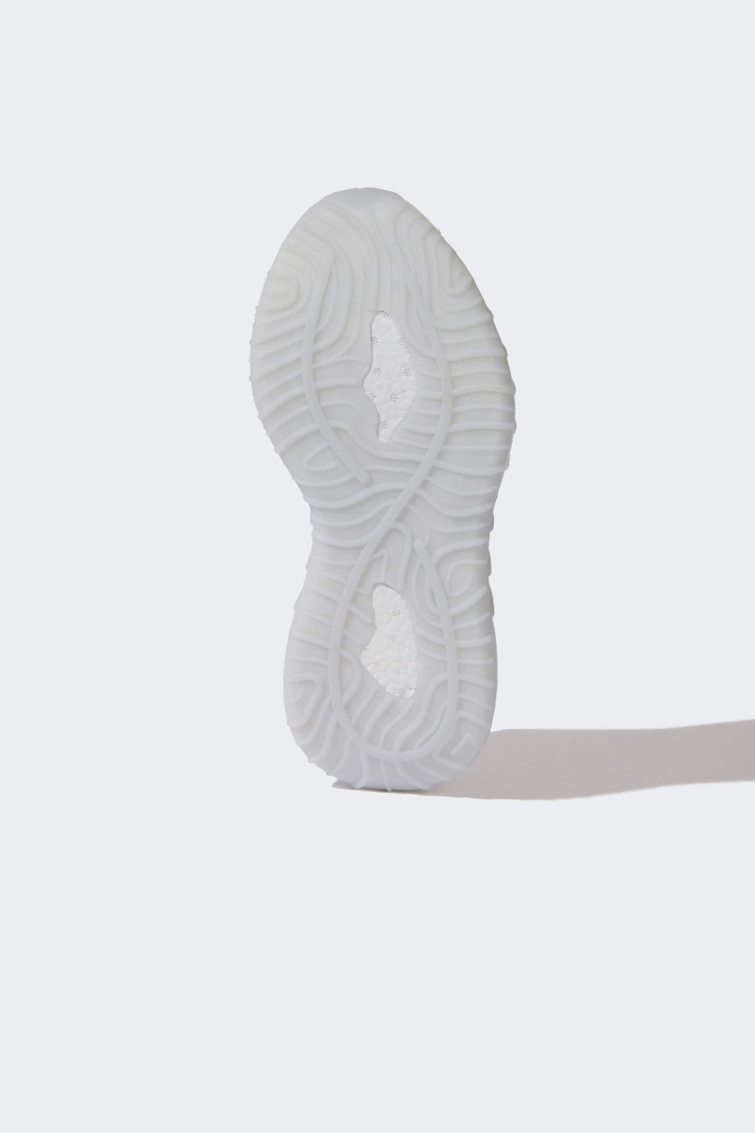 Woman Flat Sole Sport shoes