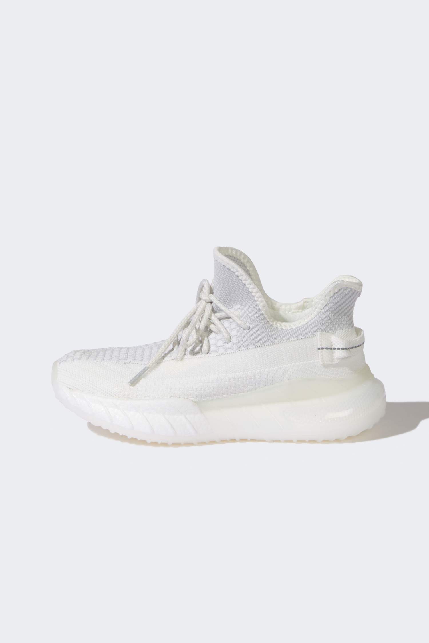 Woman Flat Sole Sport shoes