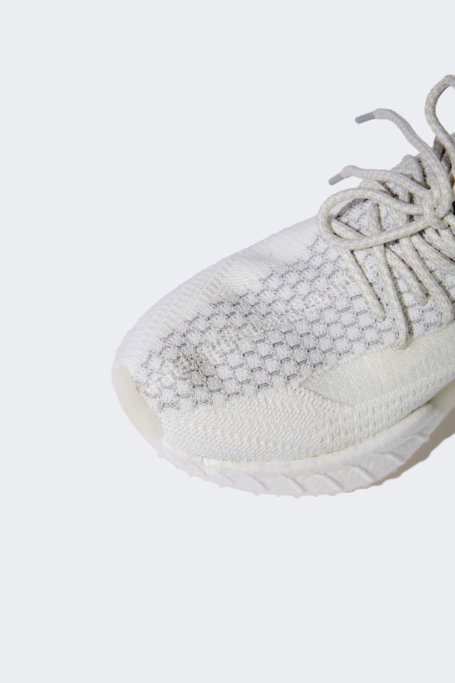 Woman Flat Sole Sport shoes