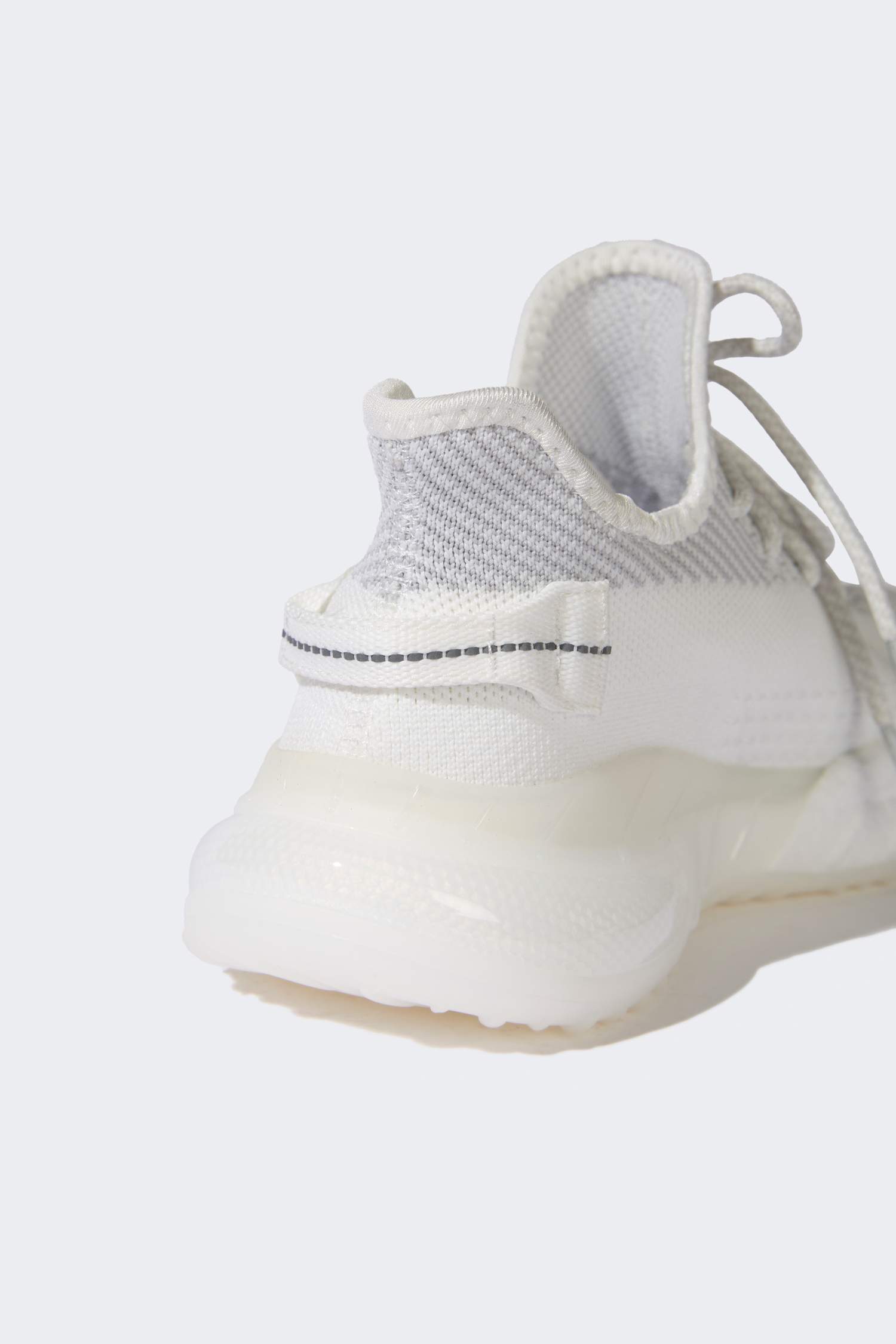 Woman Flat Sole Sport shoes