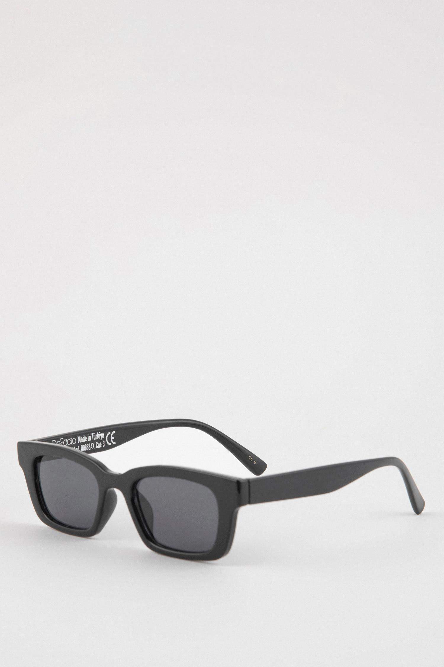 نظارة شمسية نسائي