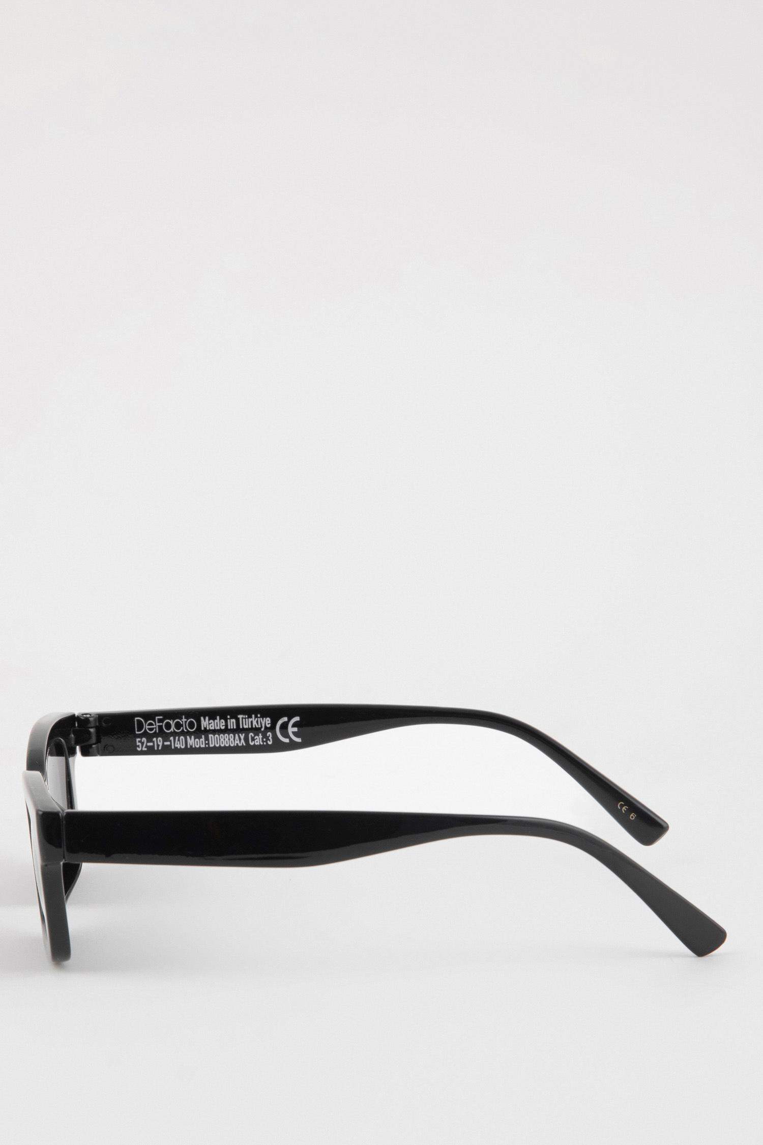 نظارة شمسية نسائي