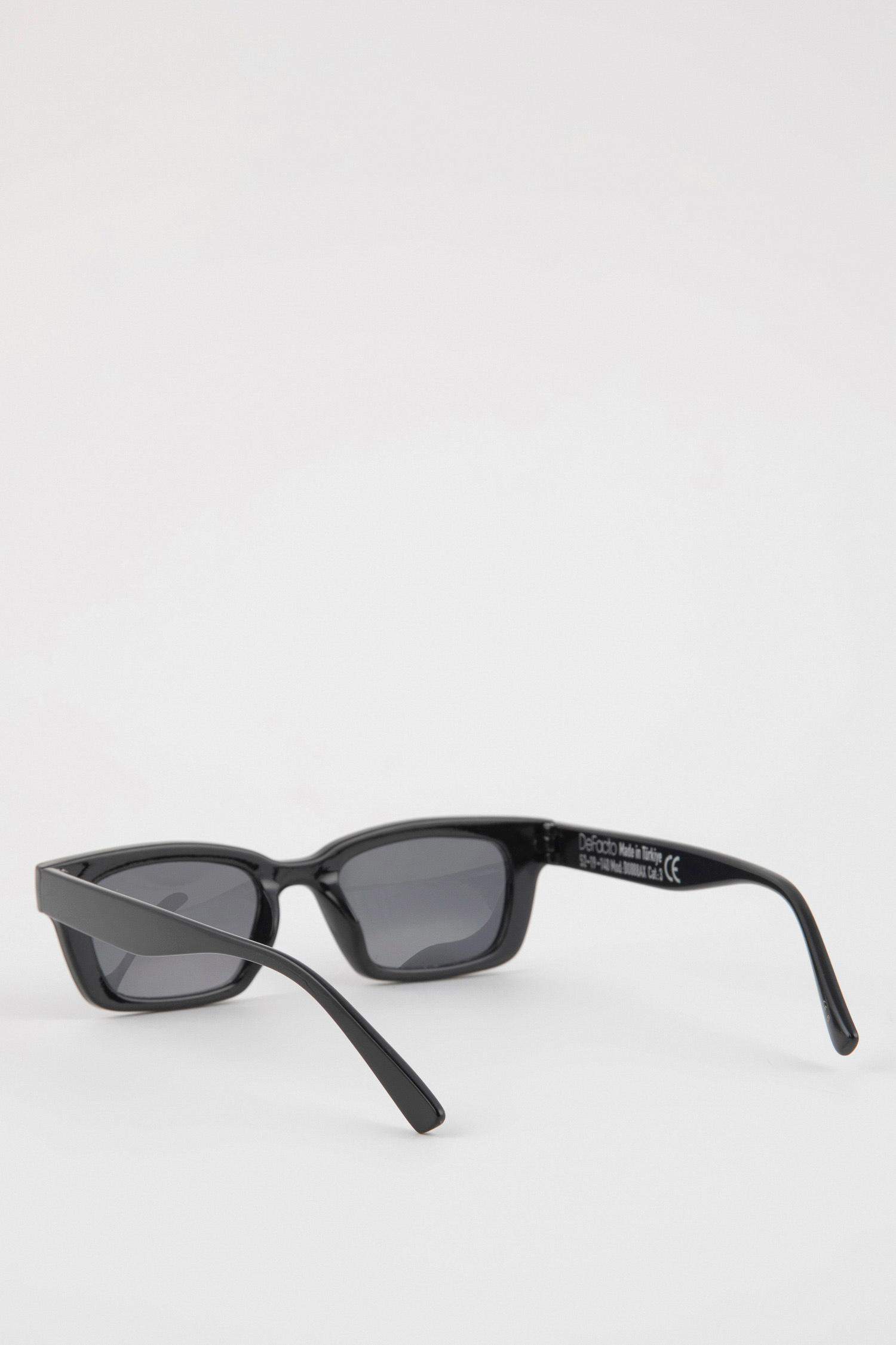 نظارة شمسية نسائي