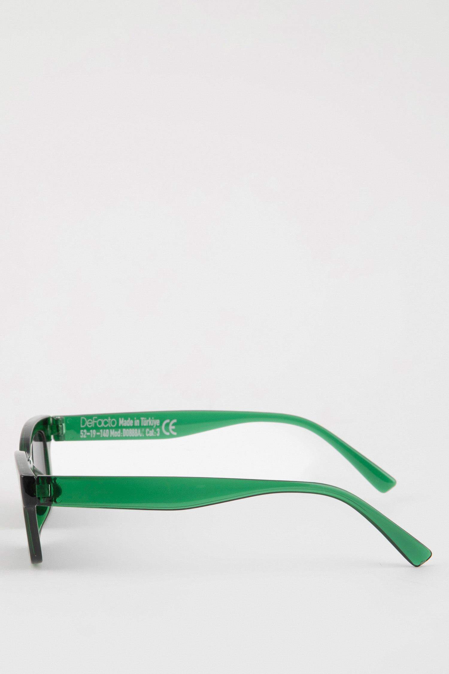 نظارة شمسية