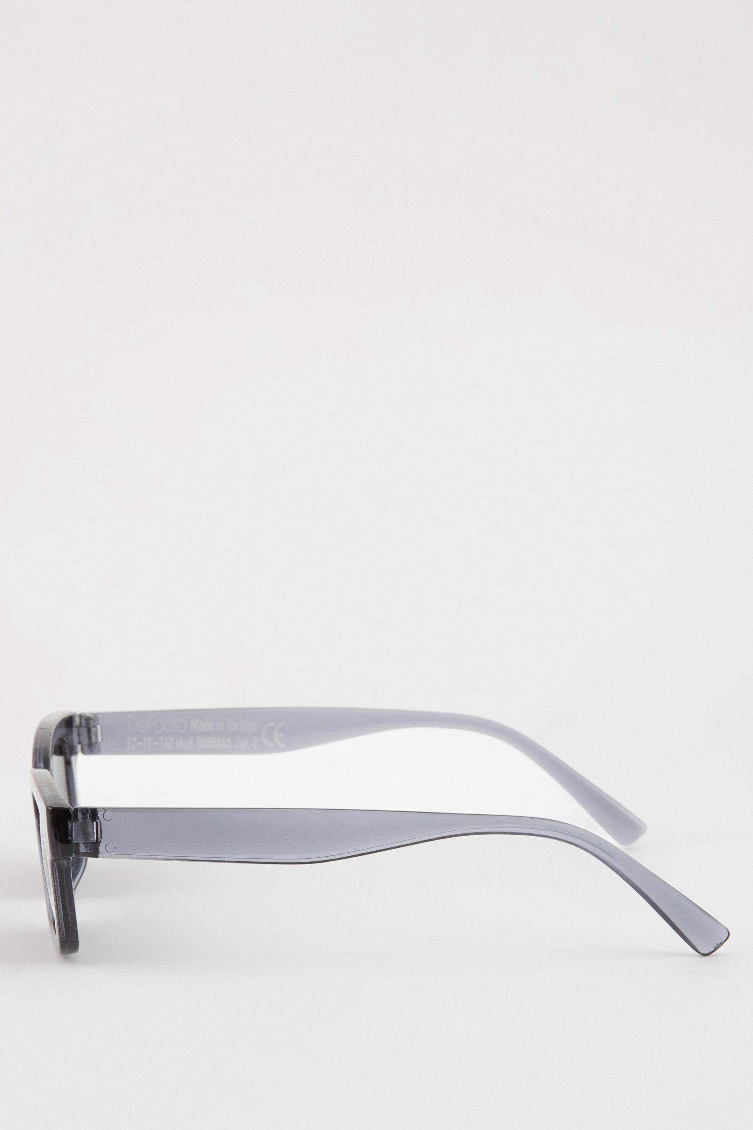 نظارة شمسية