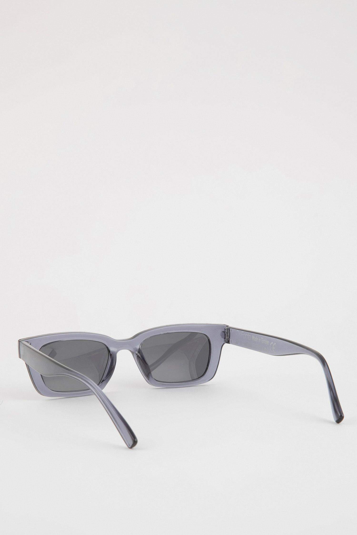 نظارة شمسية