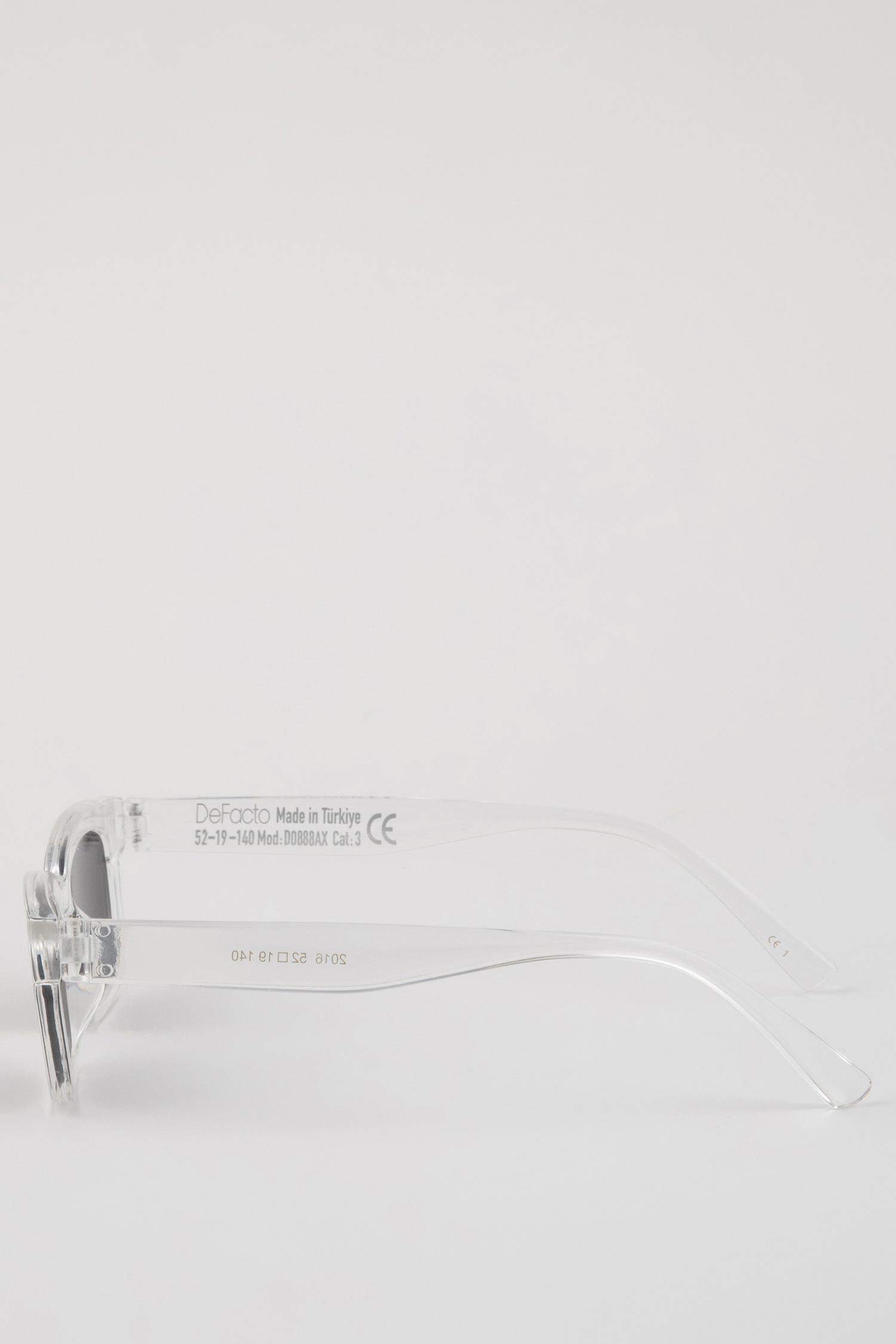 نظارة شمسية