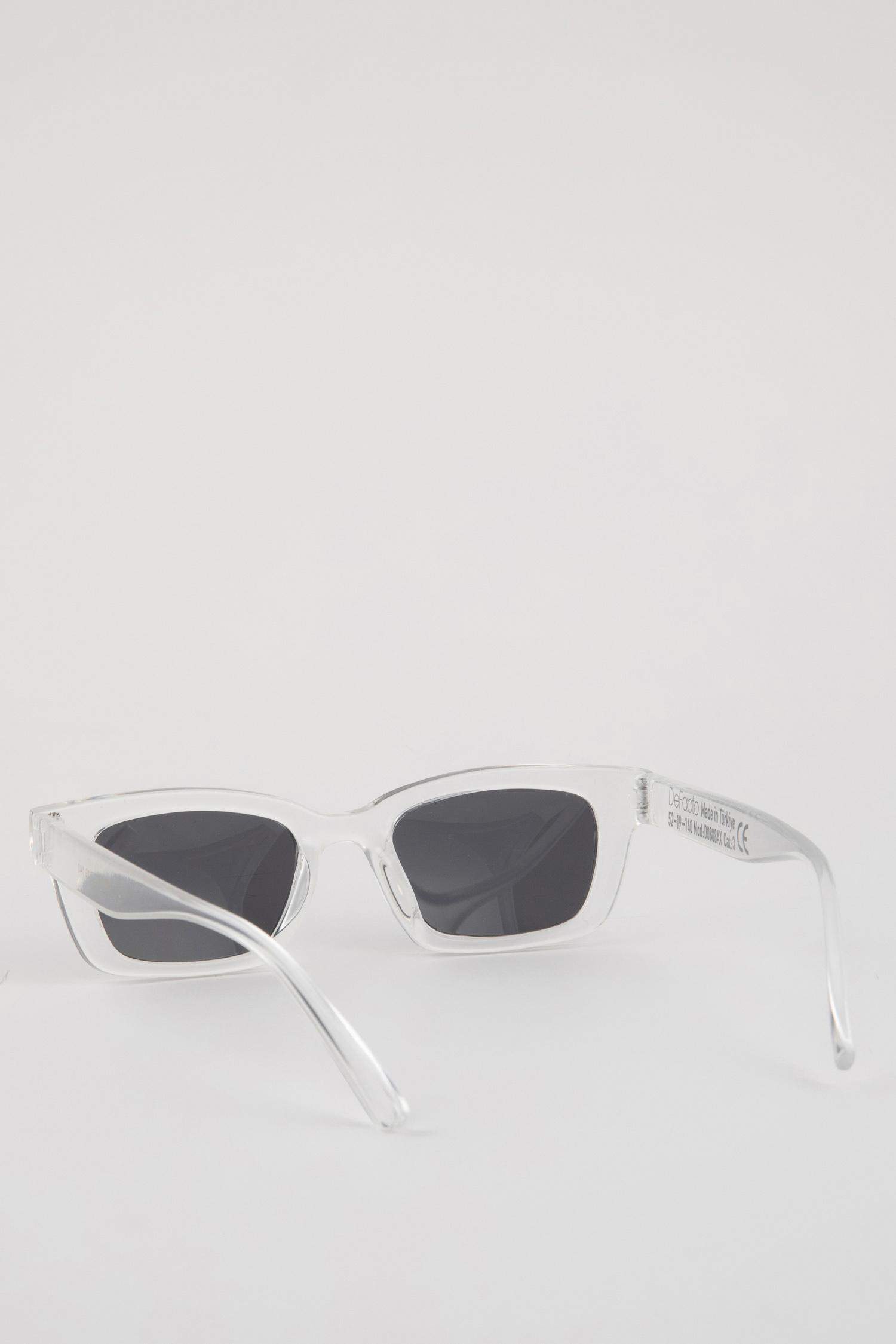 نظارة شمسية