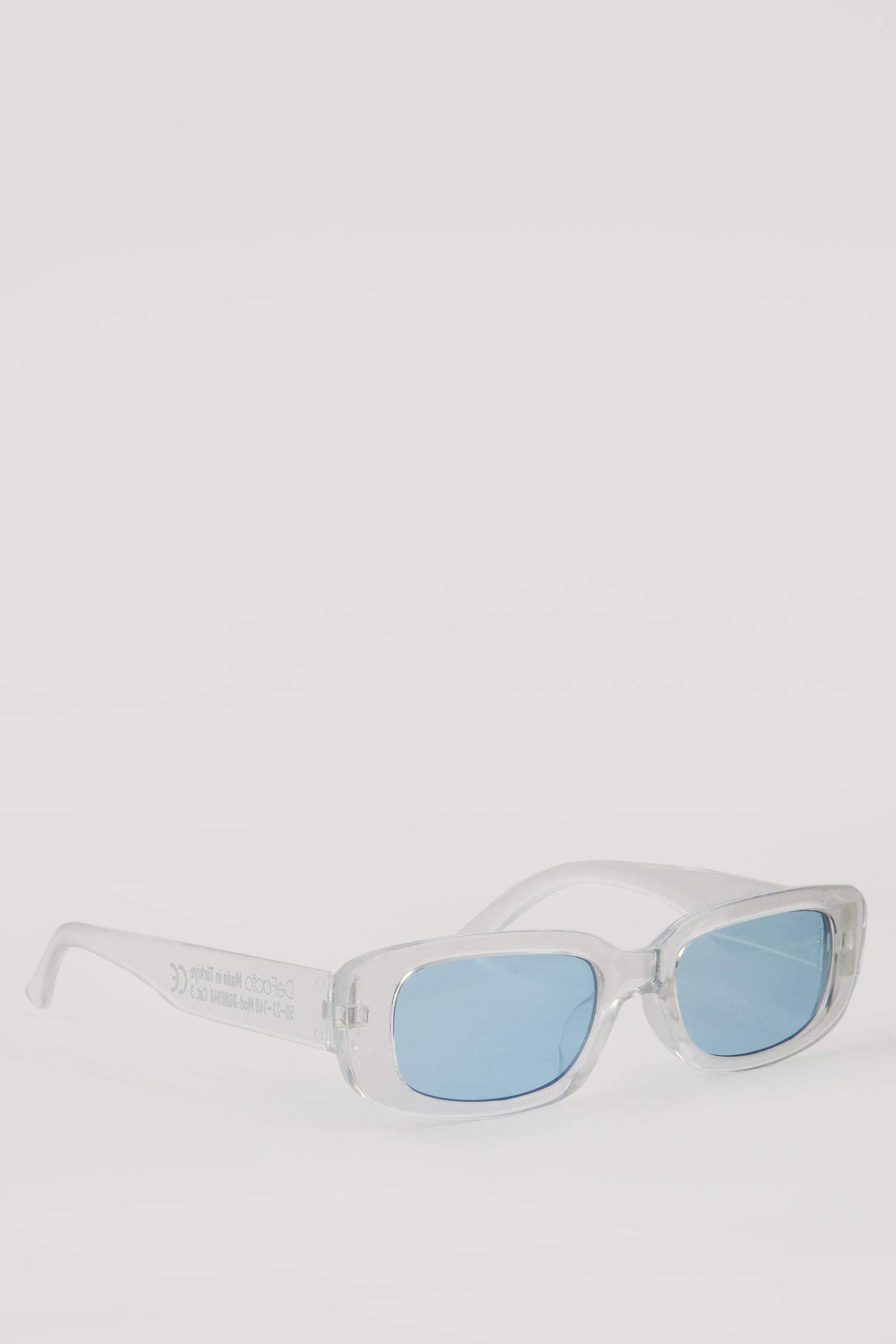 نظارة شمسية نسائي