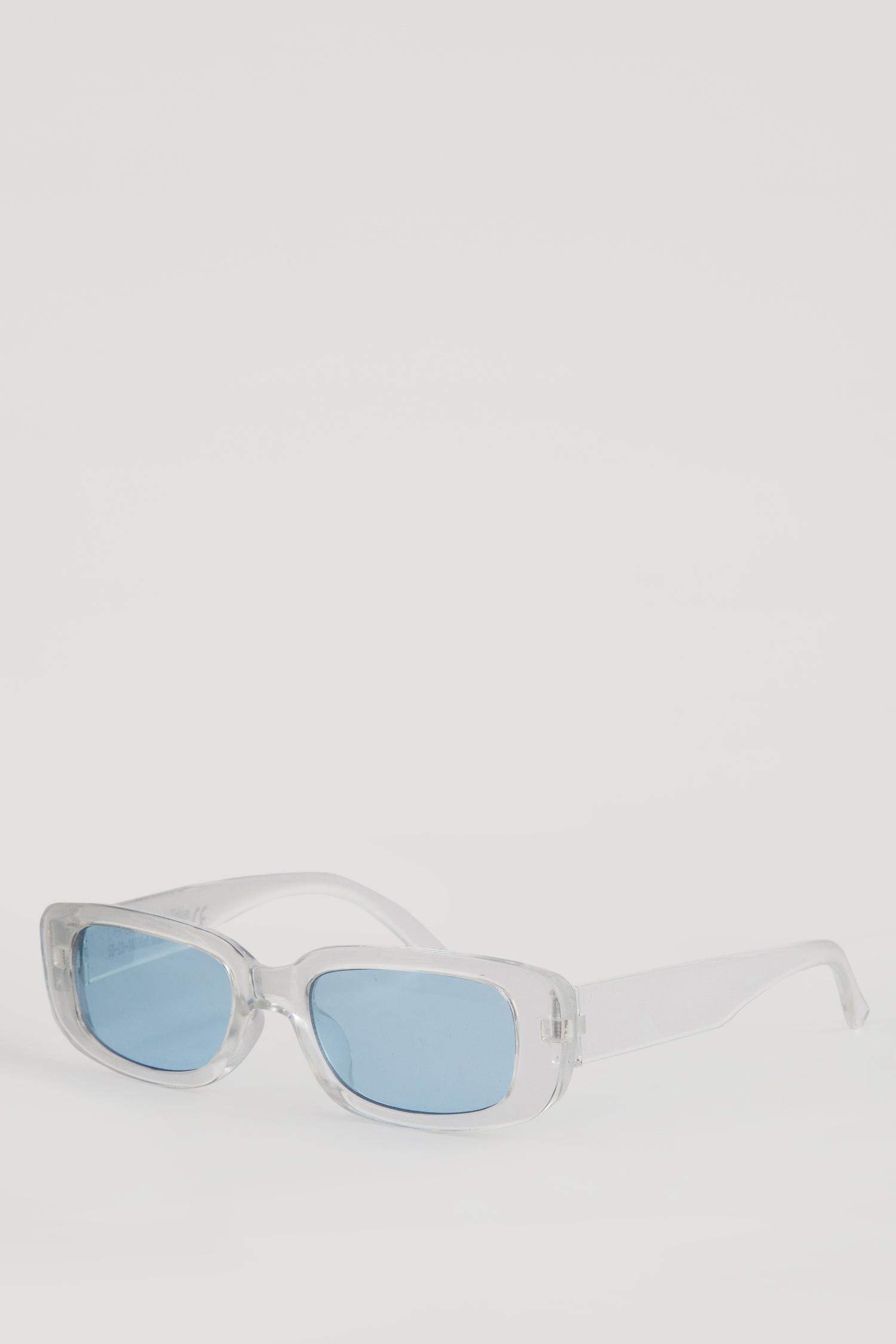 نظارة شمسية نسائي