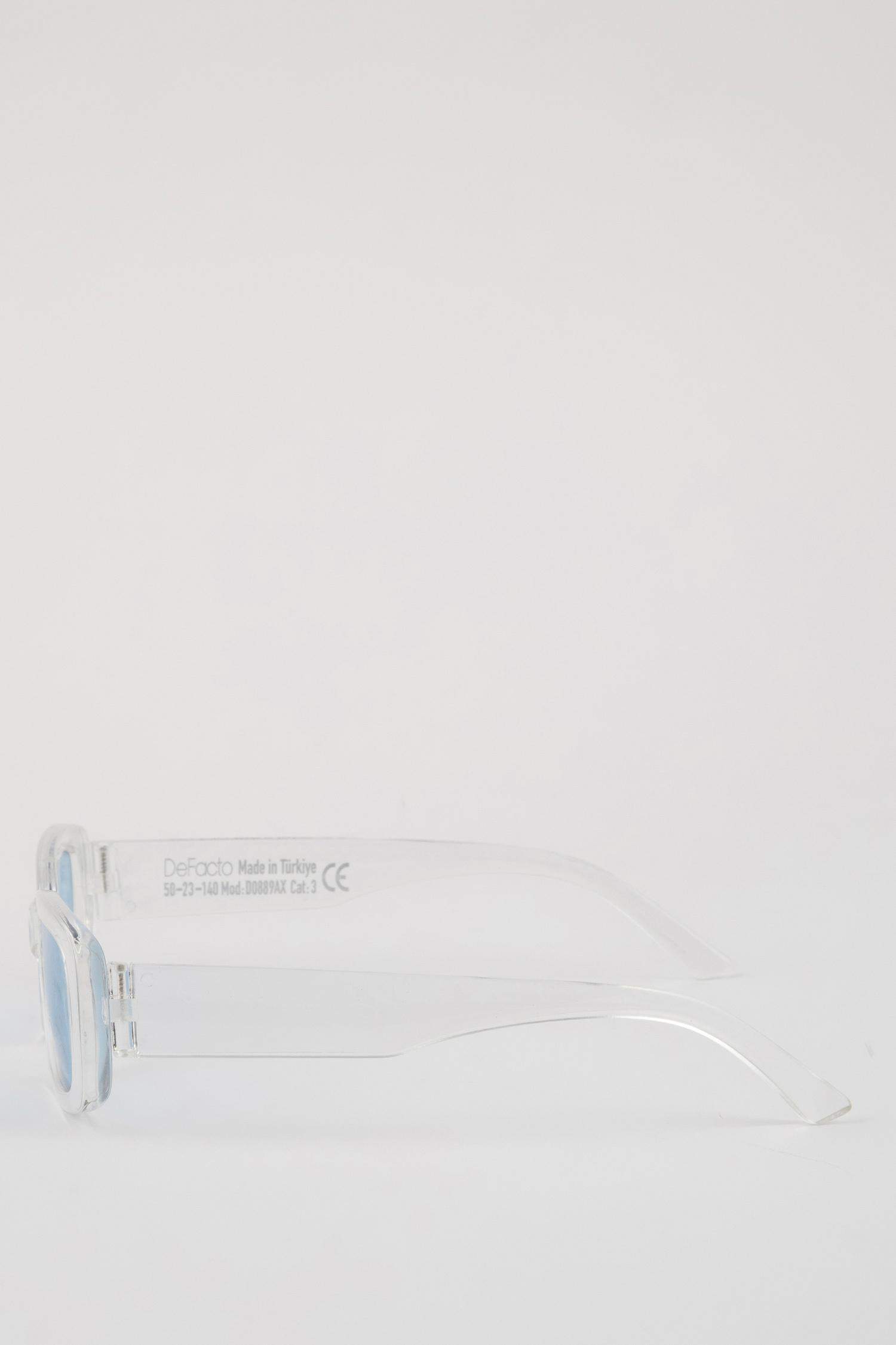 نظارة شمسية نسائي