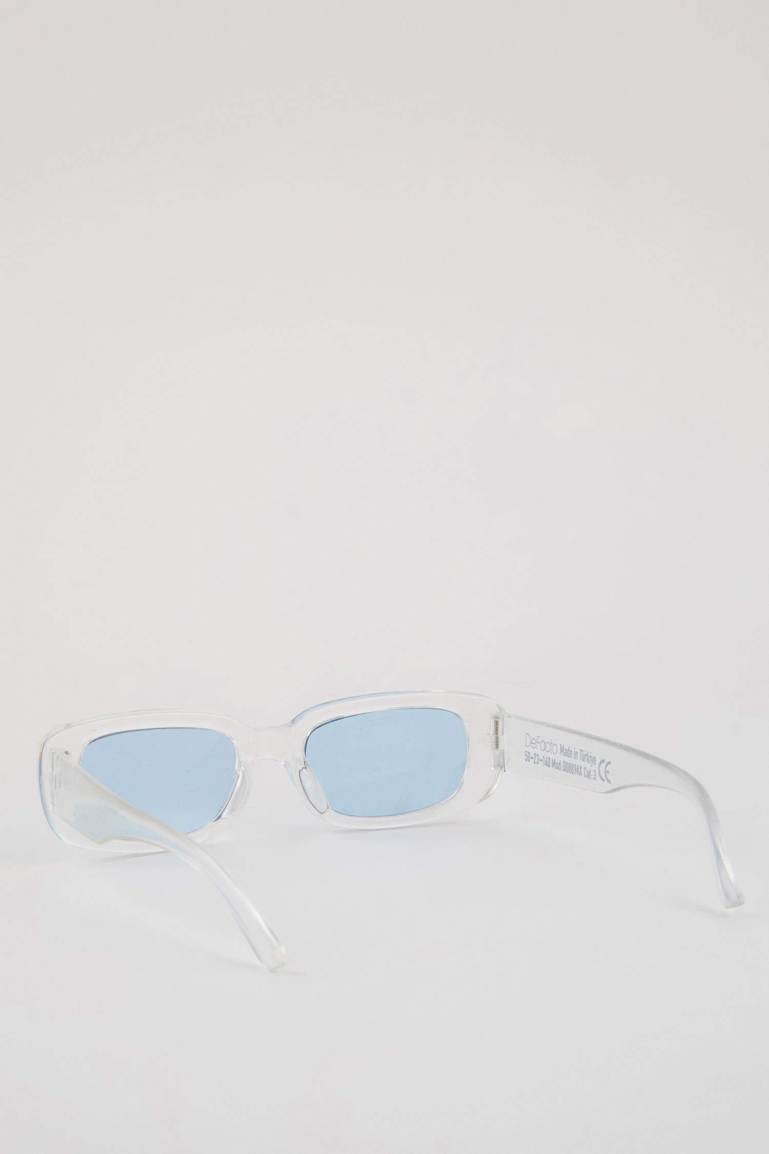 نظارة شمسية نسائي