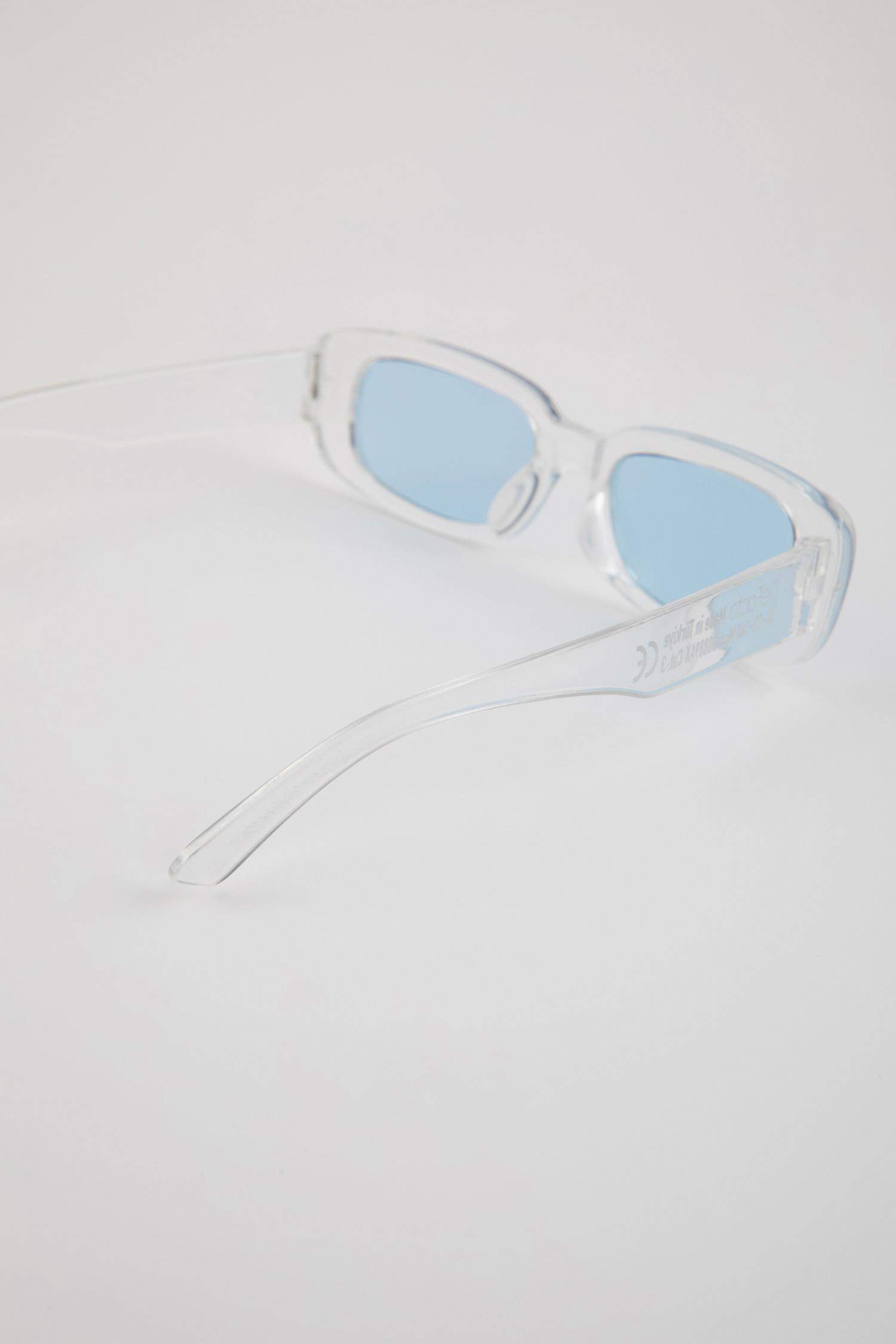 نظارة شمسية نسائي