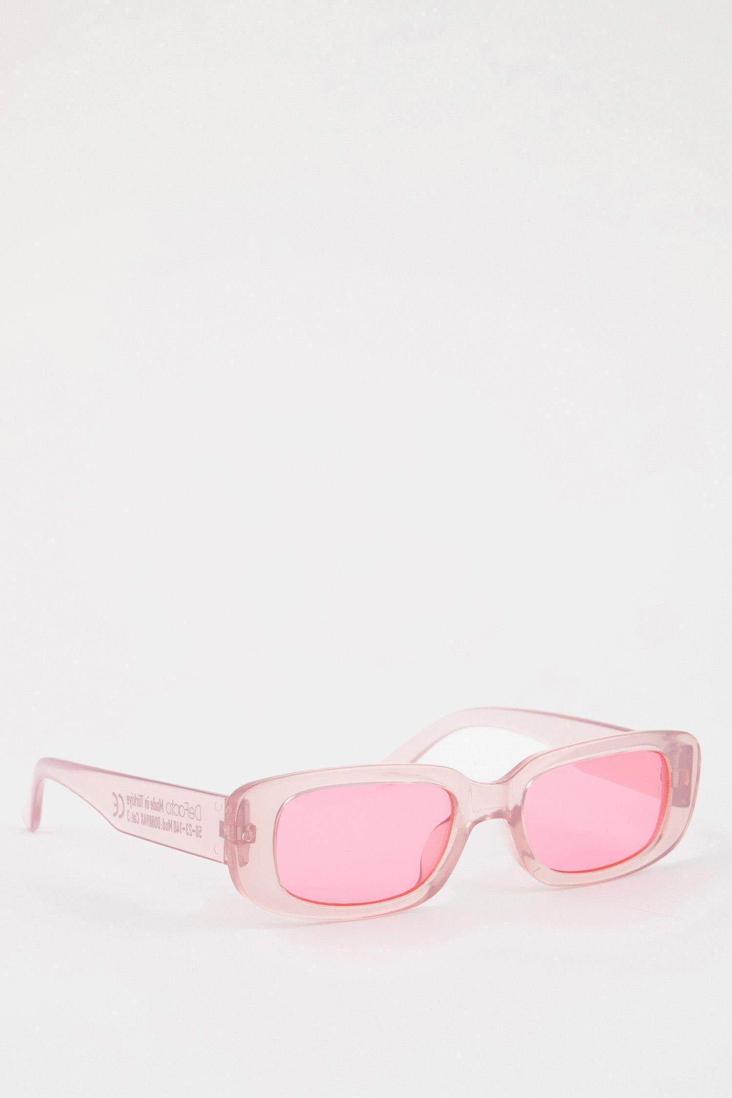 نظارة شمسية نسائي