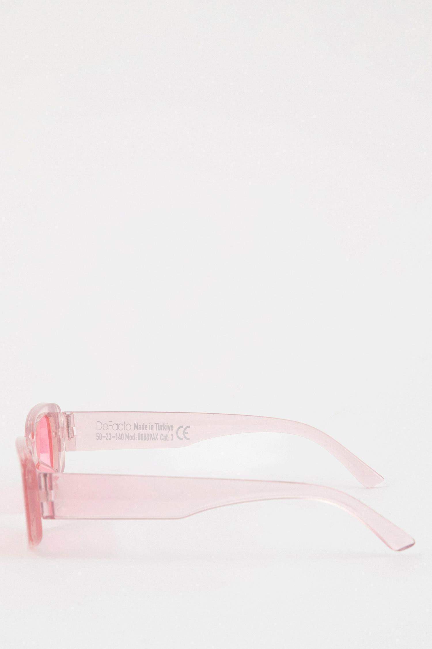 نظارة شمسية نسائي