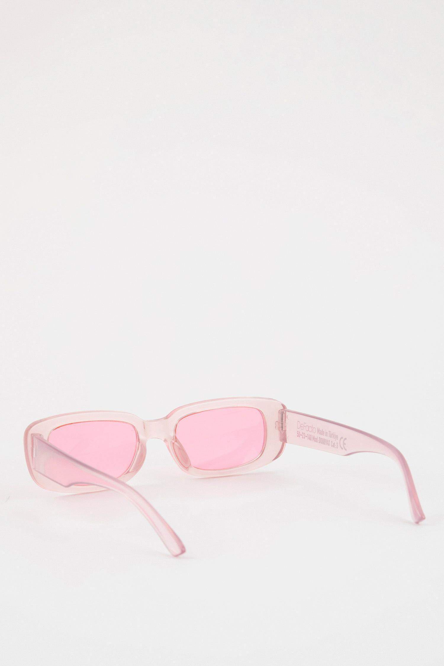 نظارة شمسية نسائي