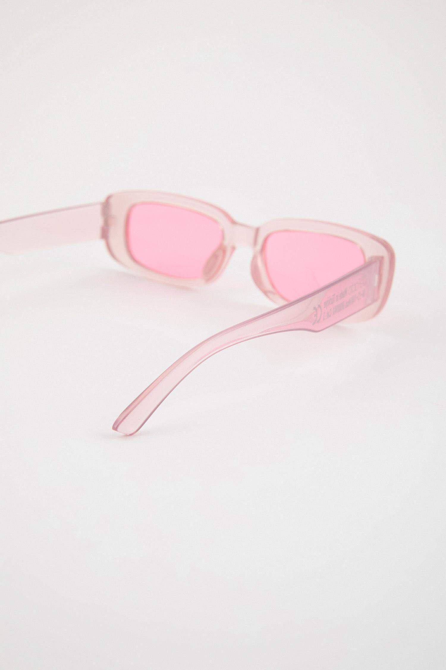 نظارة شمسية نسائي