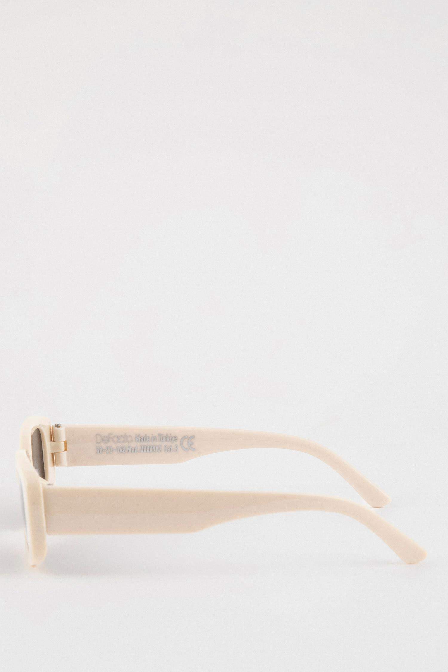 نظارة شمسية نسائي