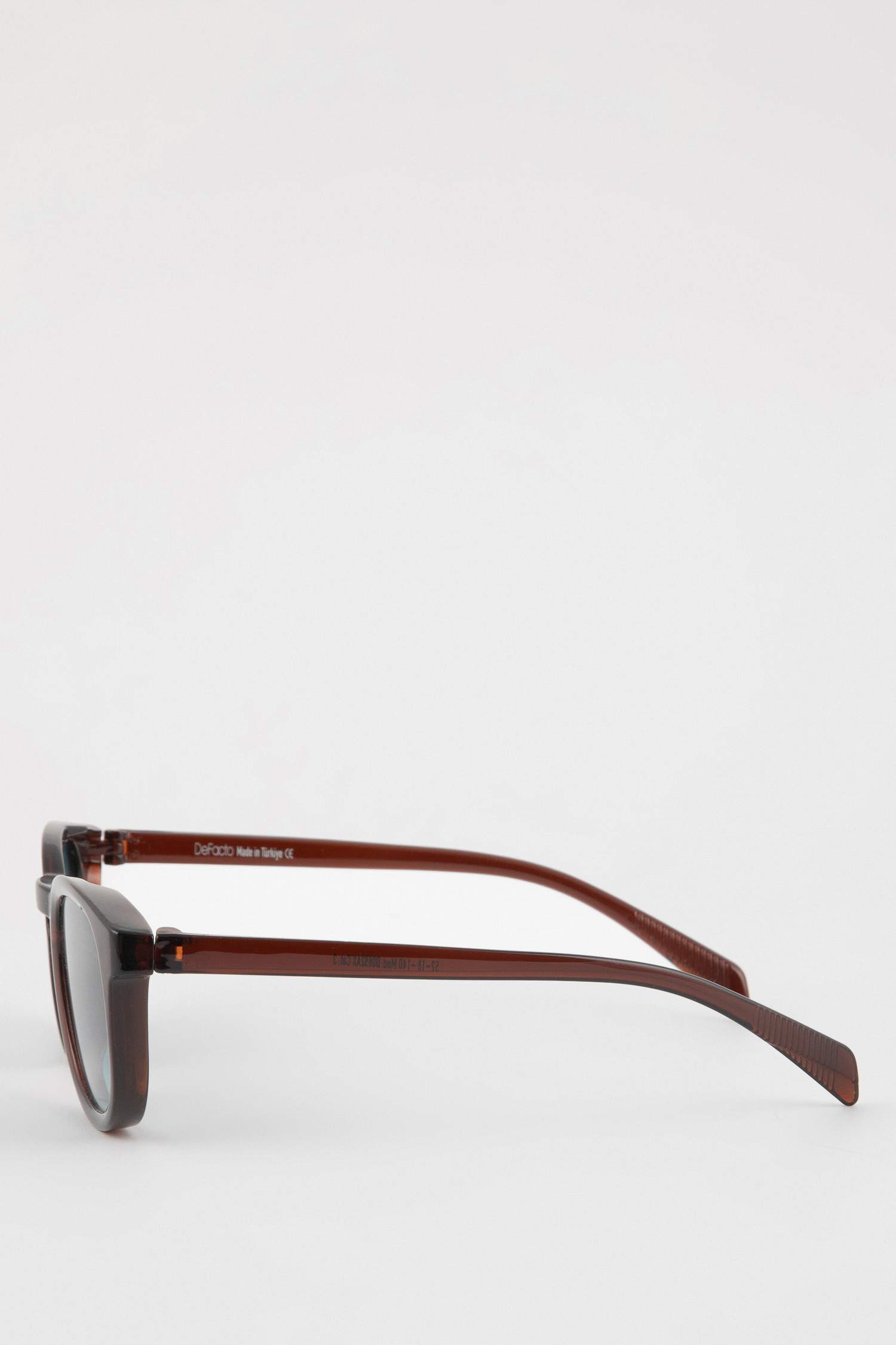 نظارة شمسية