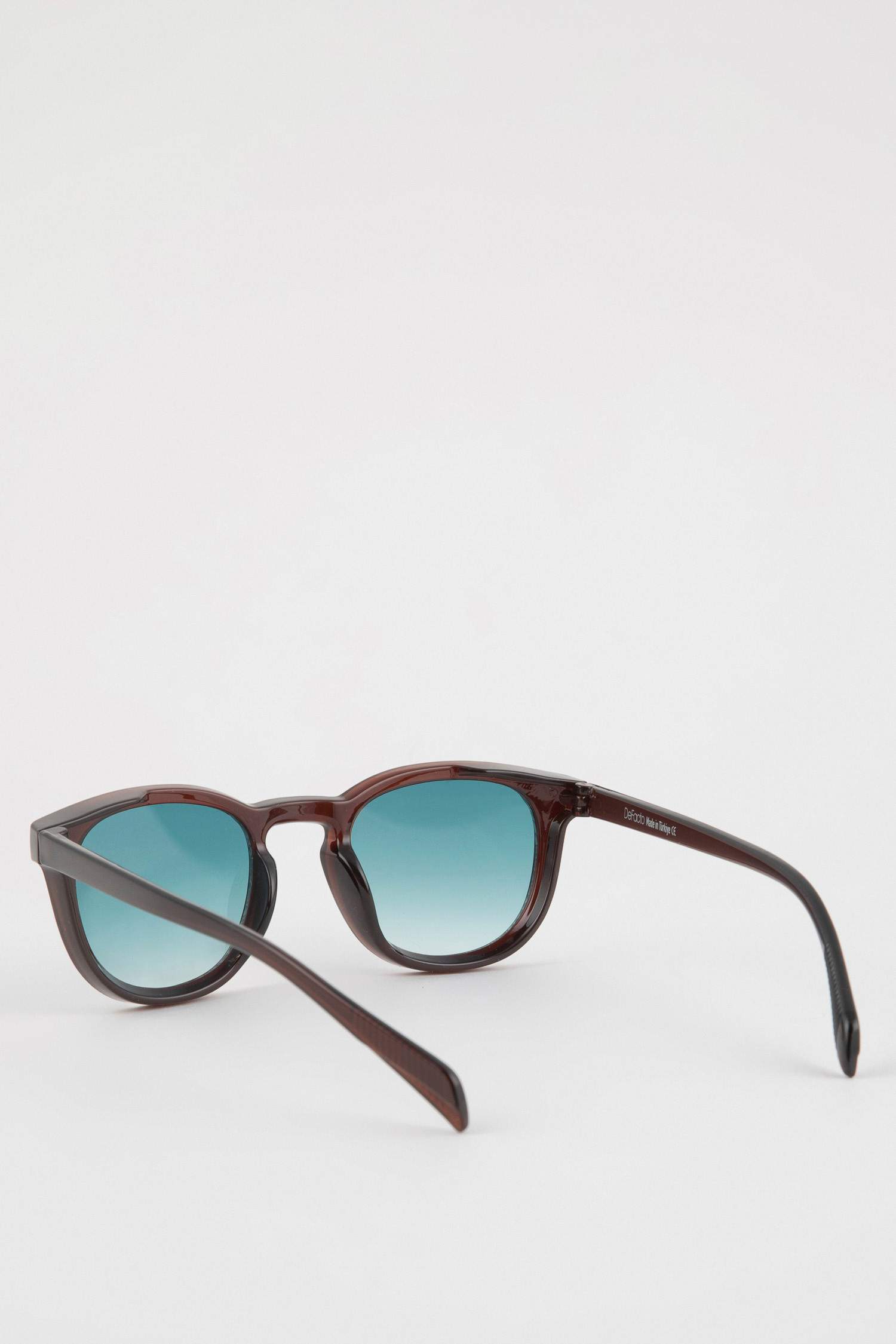 نظارة شمسية