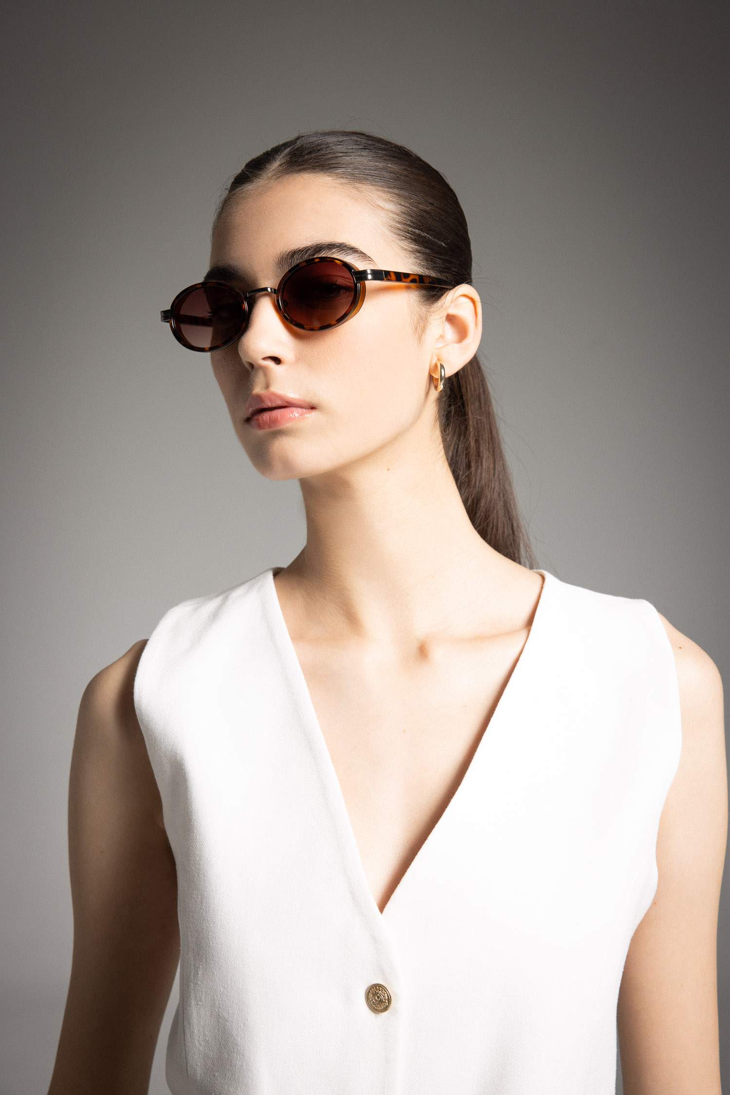 Солнцезащитные очки для женщин