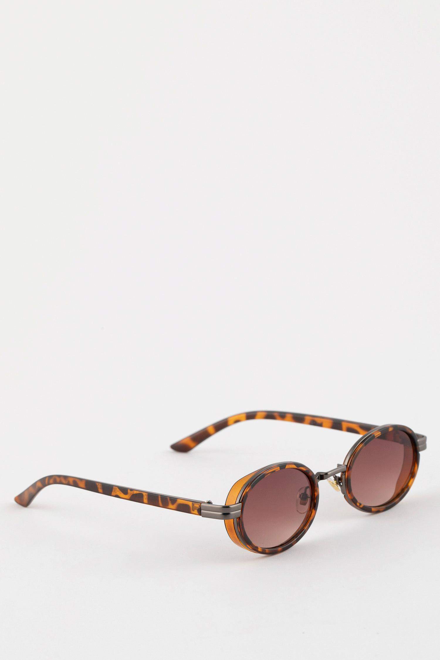 Солнцезащитные очки для женщин