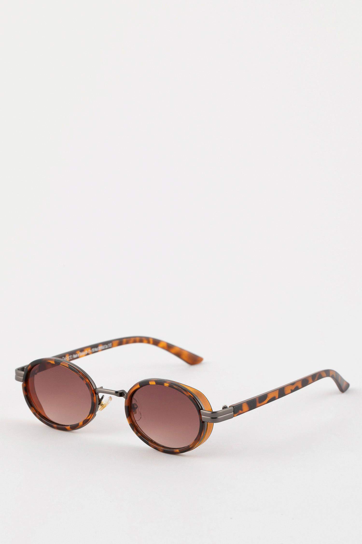 Солнцезащитные очки для женщин