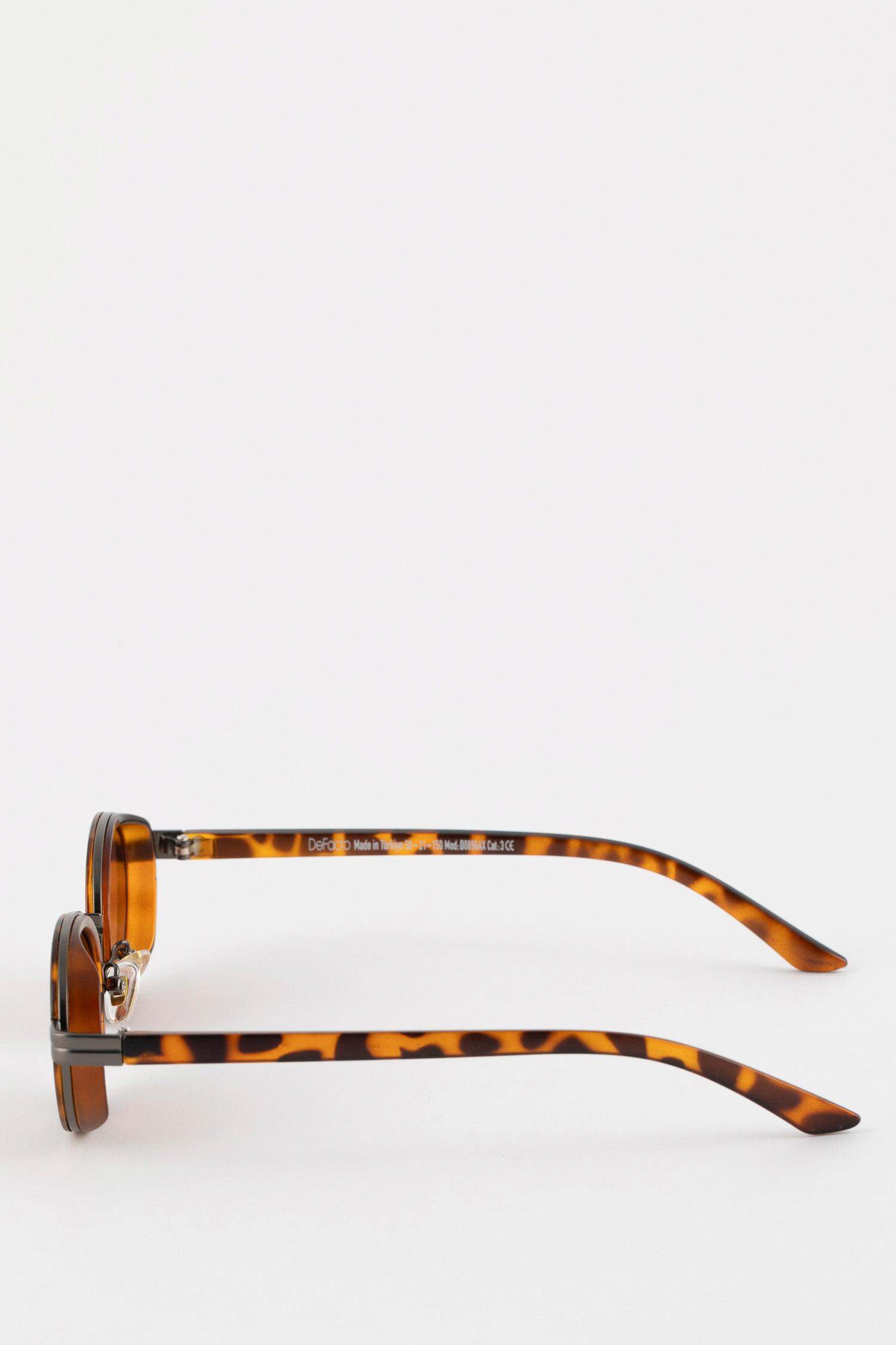 Солнцезащитные очки для женщин